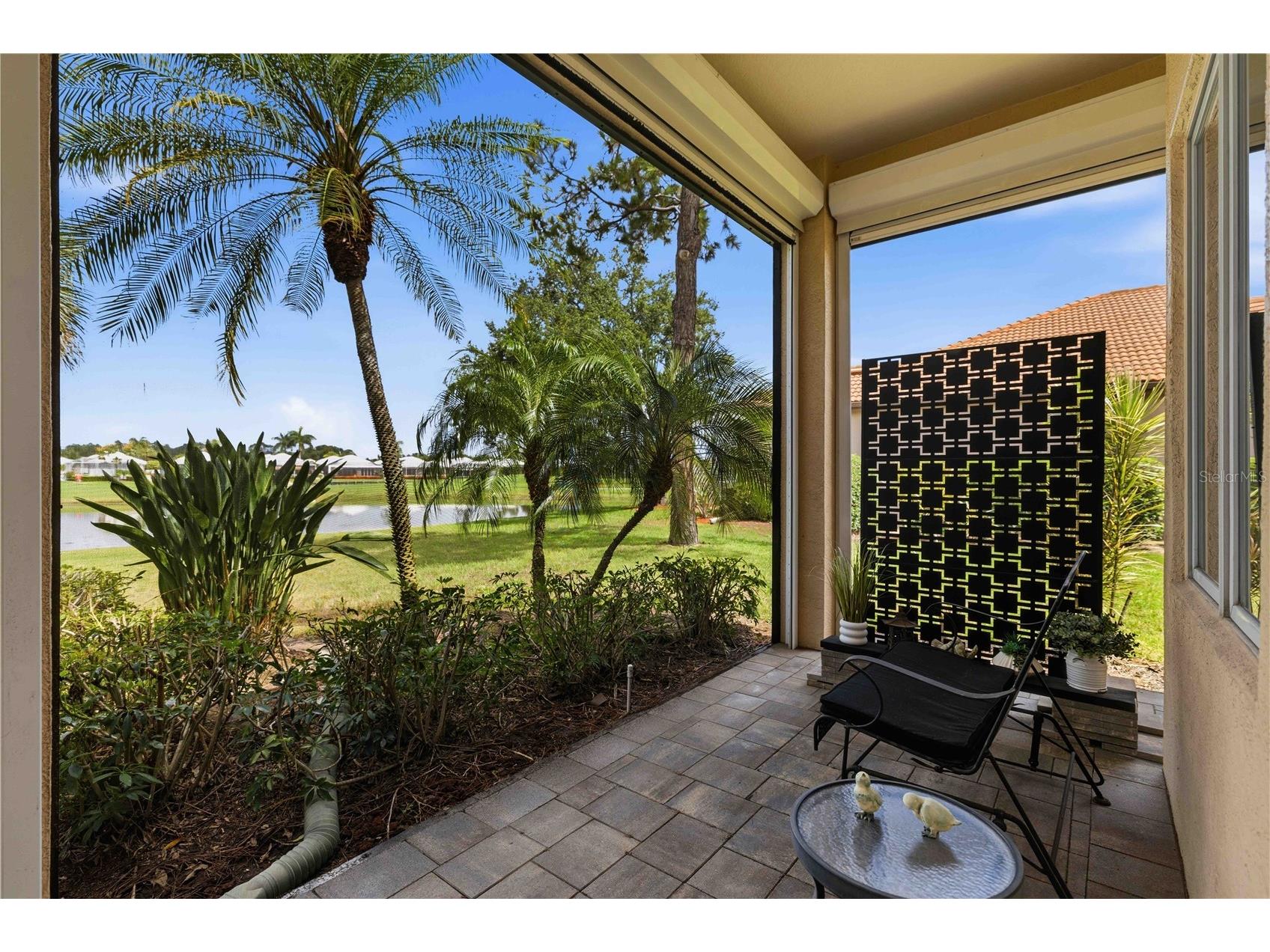 5256 E 88th Street Bradenton FL 34211 A4699562 image50