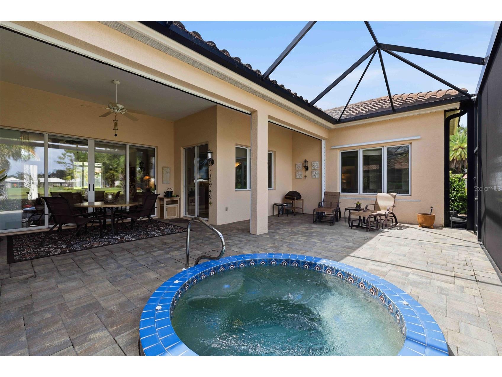 5256 E 88th Street Bradenton FL 34211 A4699562 image51