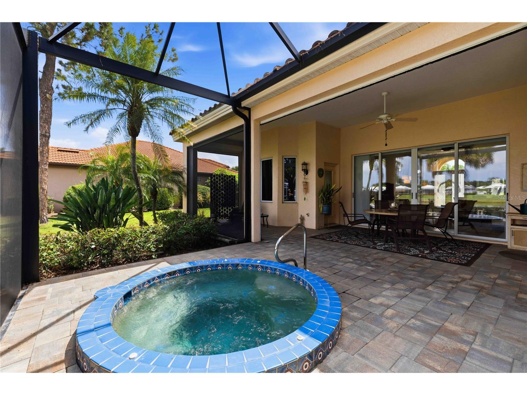 5256 E 88th Street Bradenton FL 34211 A4699562 image52