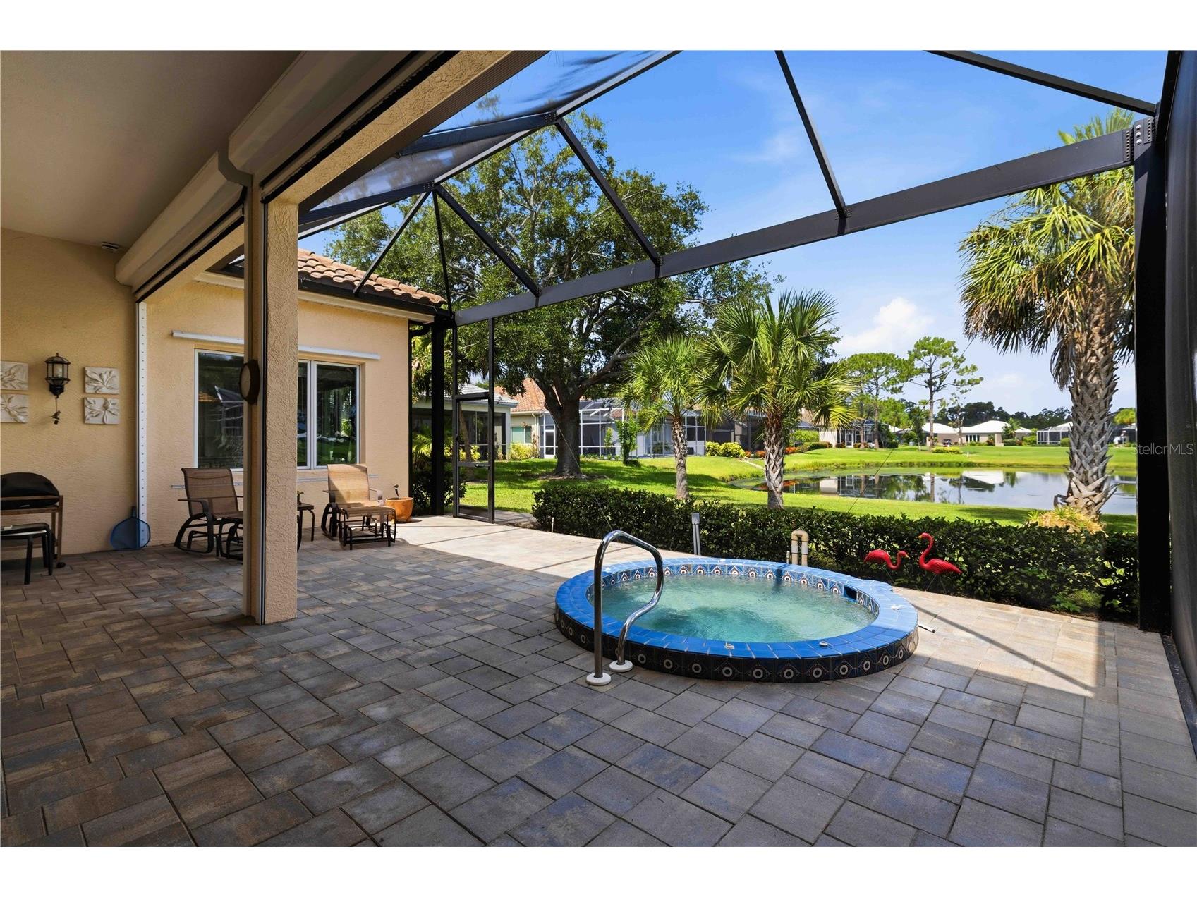 5256 E 88th Street Bradenton FL 34211 A4699562 image53