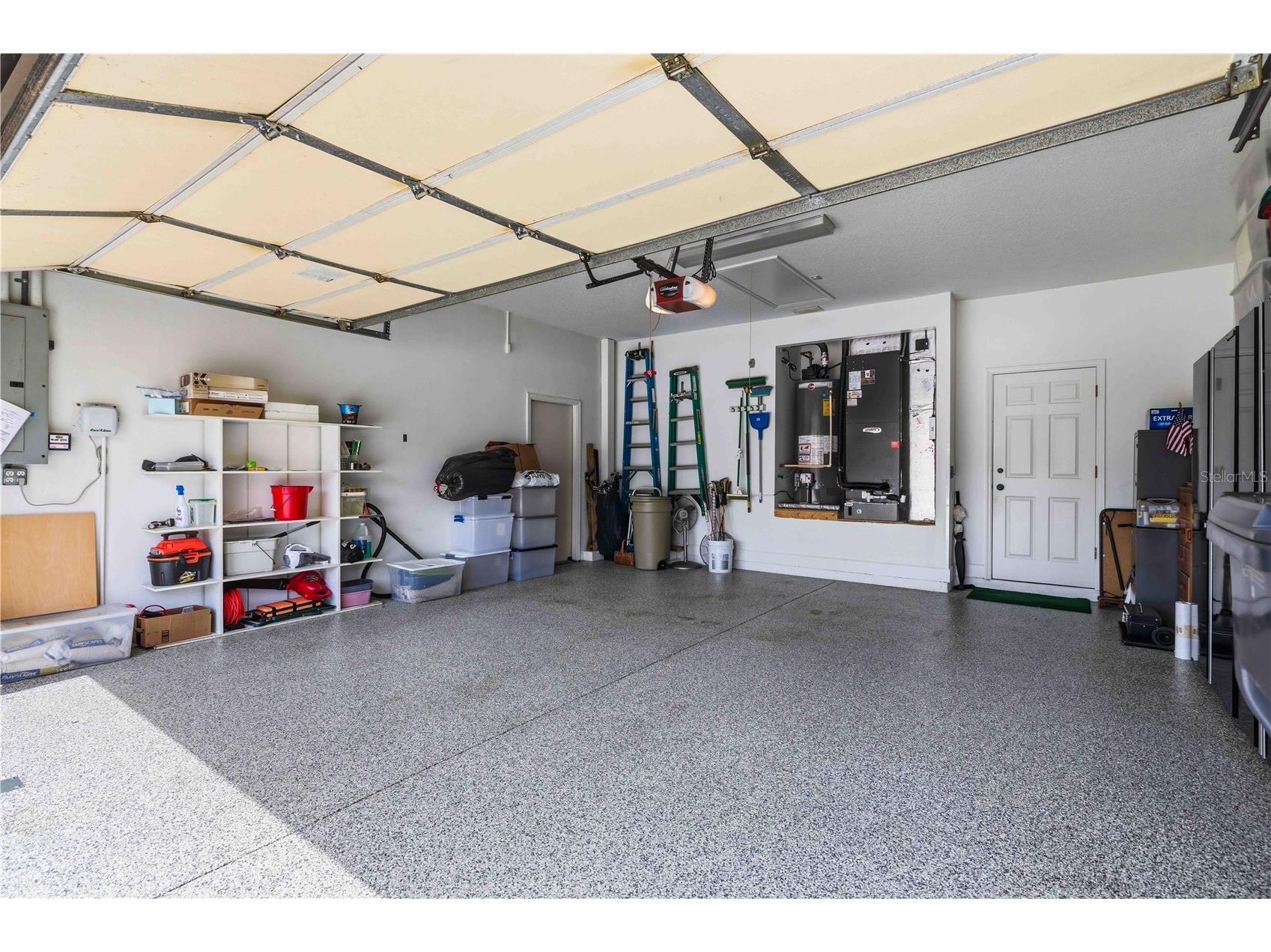 5256 E 88th Street Bradenton FL 34211 A4699562 image55