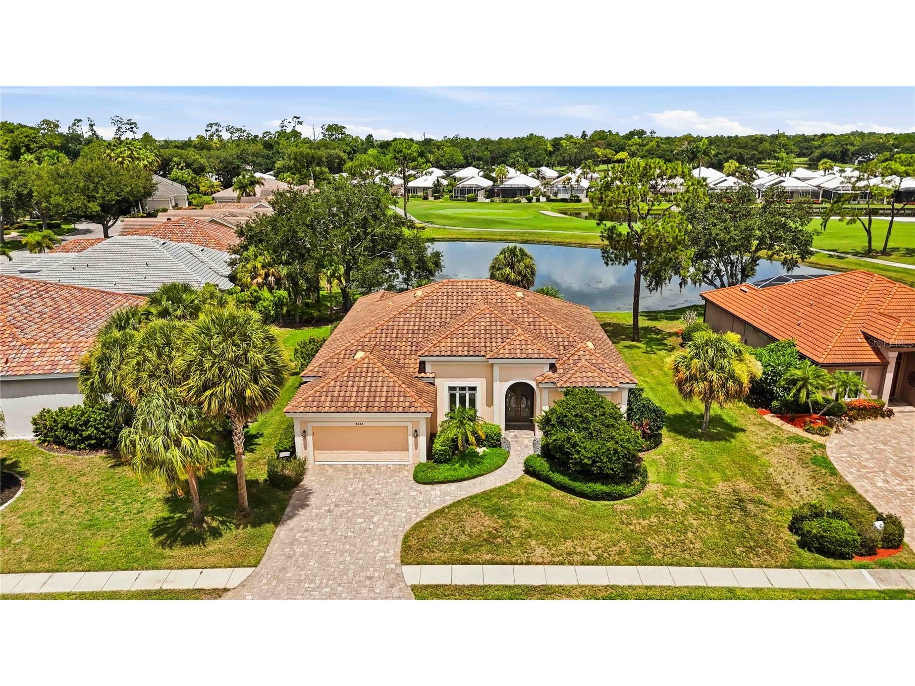 5256 E 88th Street Bradenton FL 34211 A4699562 image56