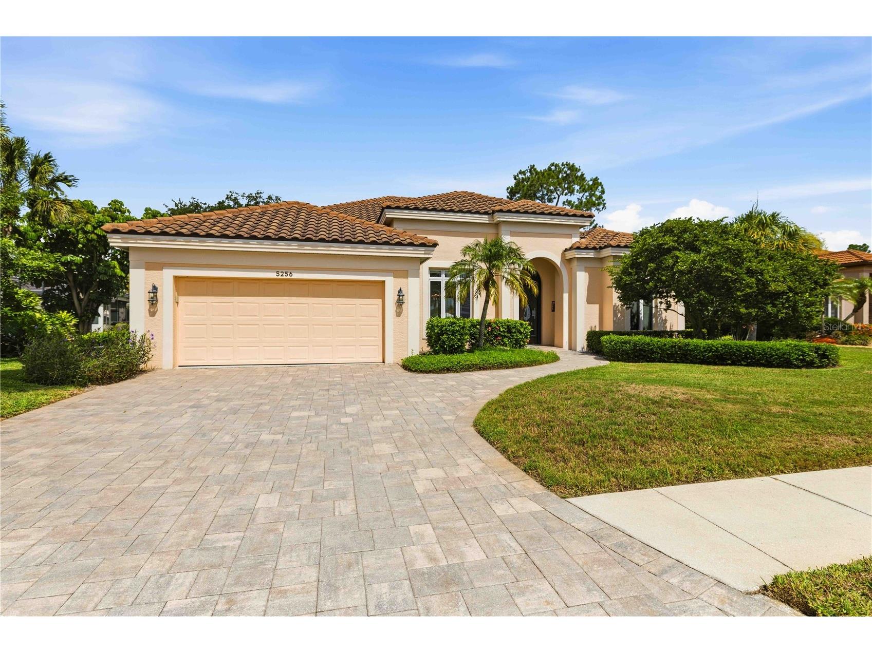5256 E 88th Street Bradenton FL 34211 A4699562 image57