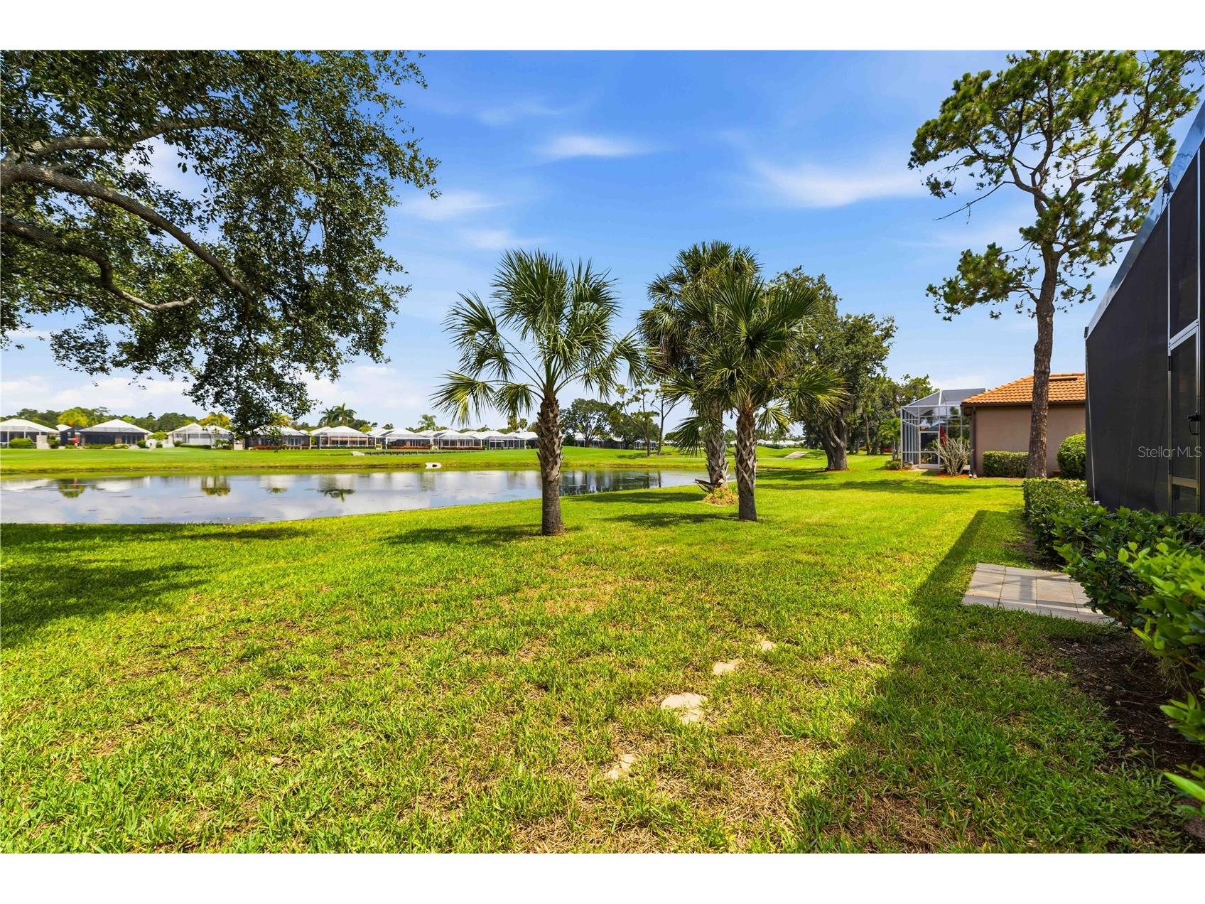 5256 E 88th Street Bradenton FL 34211 A4699562 image58