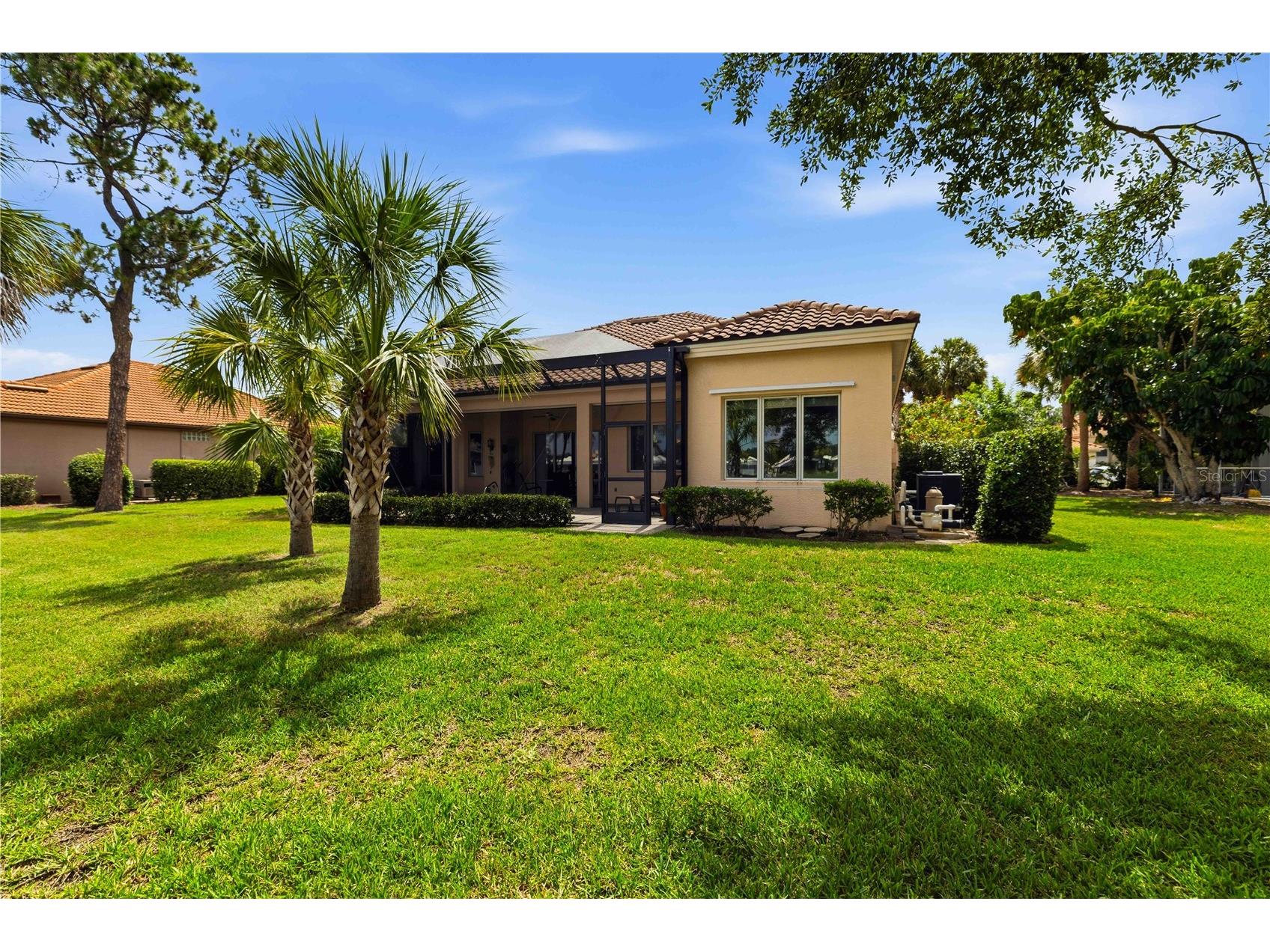 5256 E 88th Street Bradenton FL 34211 A4699562 image59