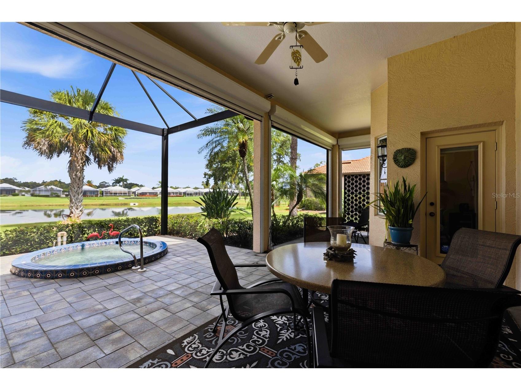 5256 E 88th Street Bradenton FL 34211 A4699562 image6