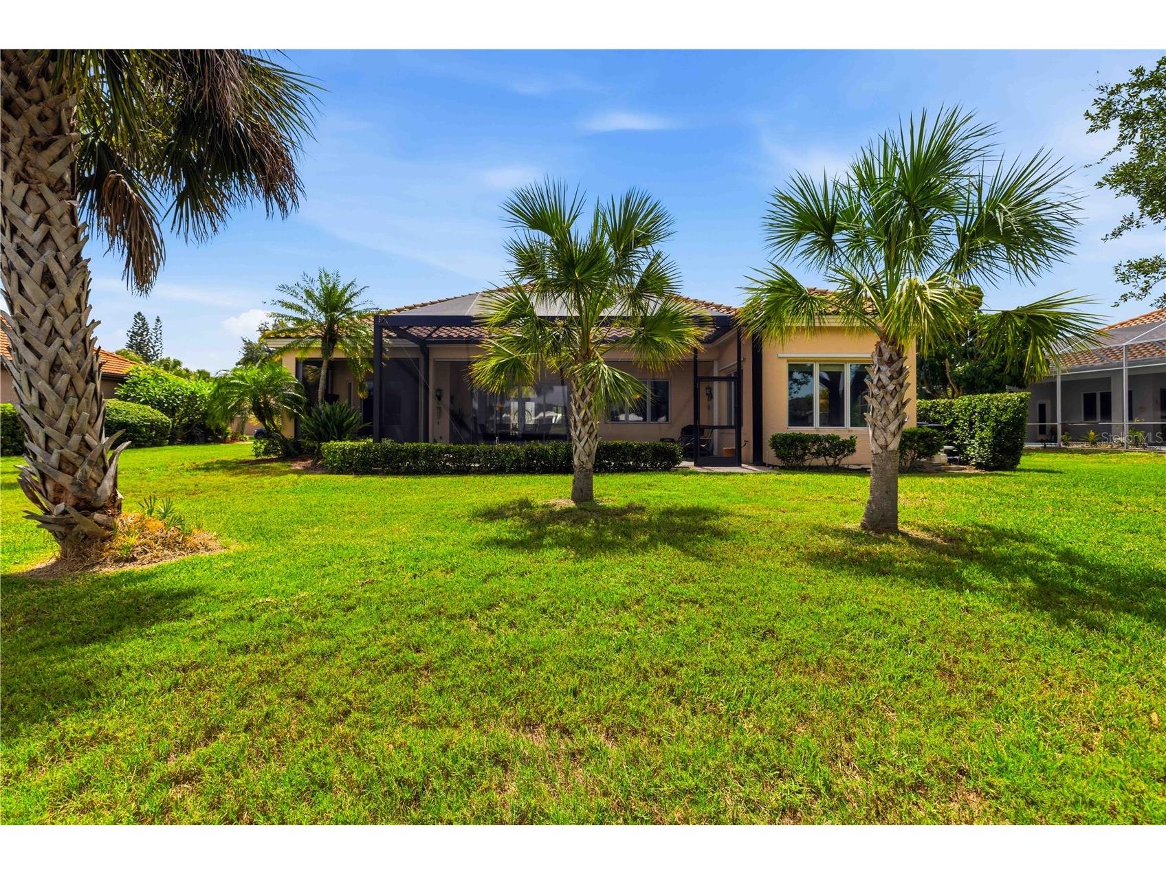 5256 E 88th Street Bradenton FL 34211 A4699562 image60