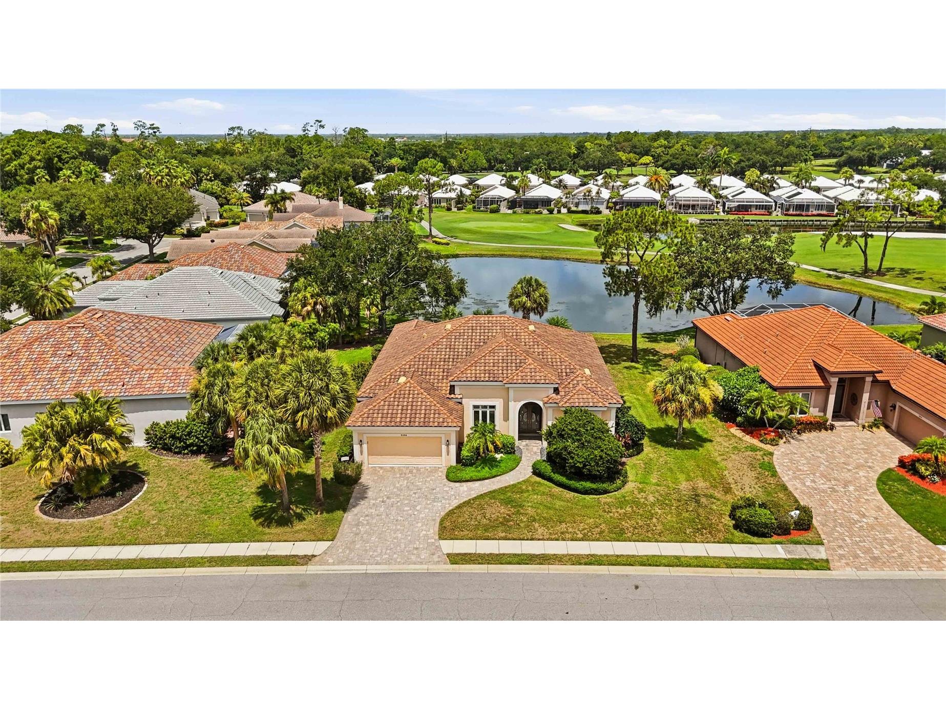 5256 E 88th Street Bradenton FL 34211 A4699562 image61