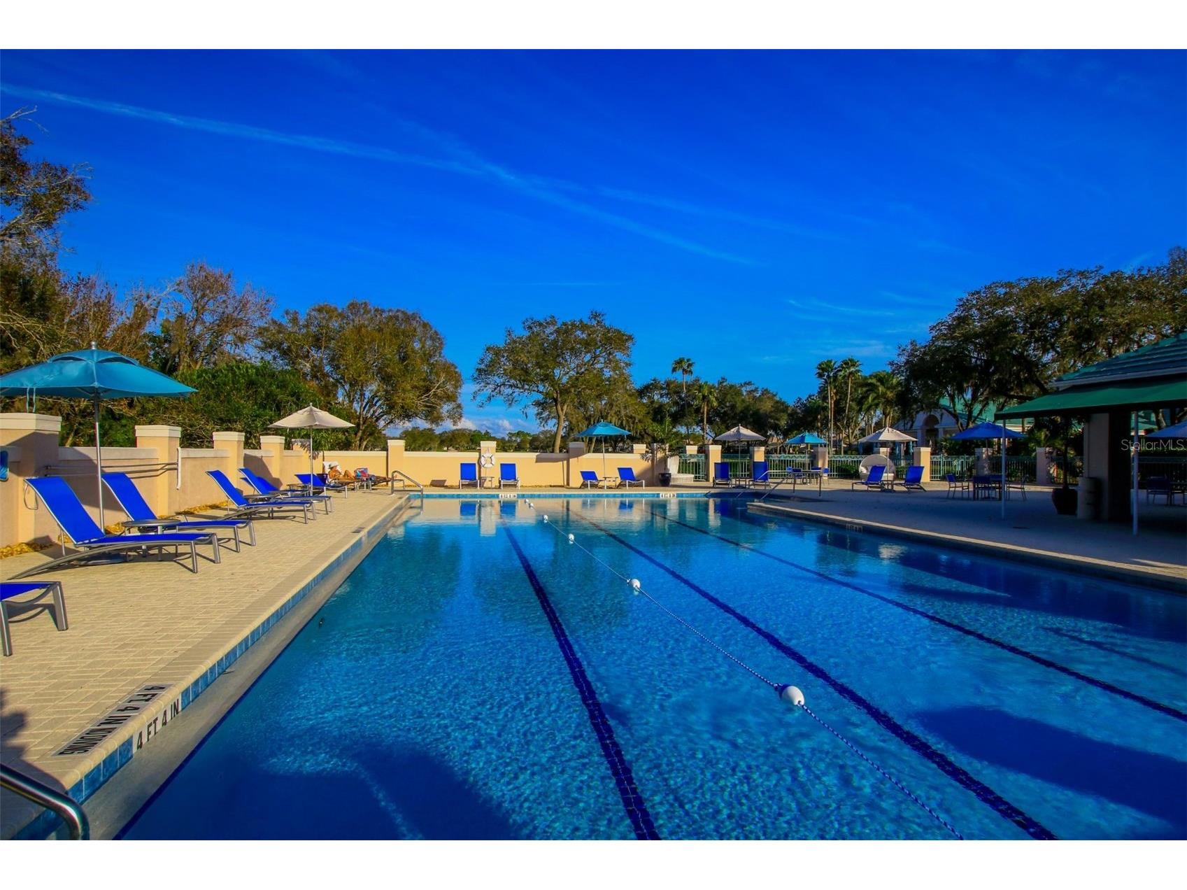 5256 E 88th Street Bradenton FL 34211 A4699562 image63