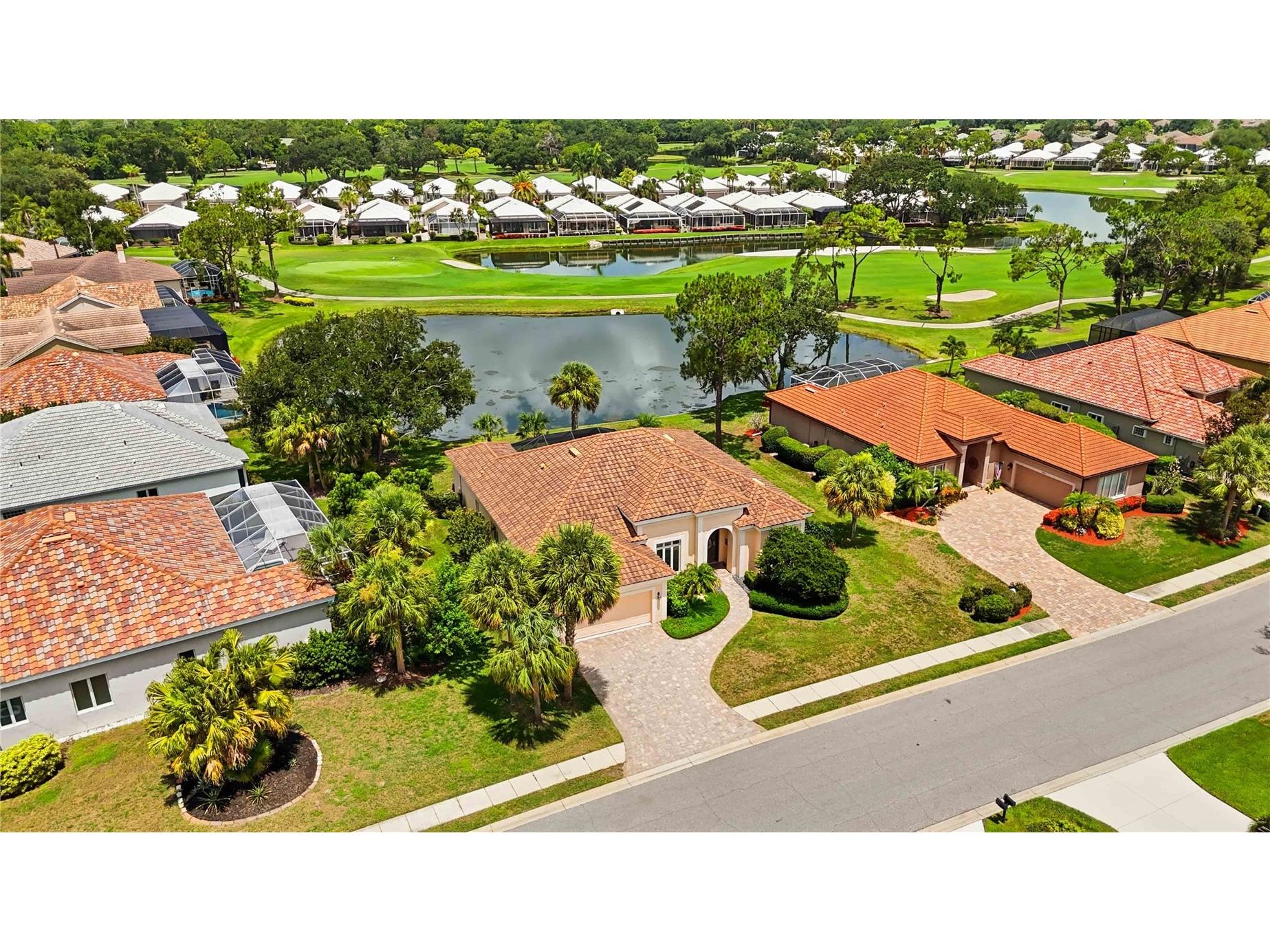 5256 E 88th Street Bradenton FL 34211 A4699562 image68