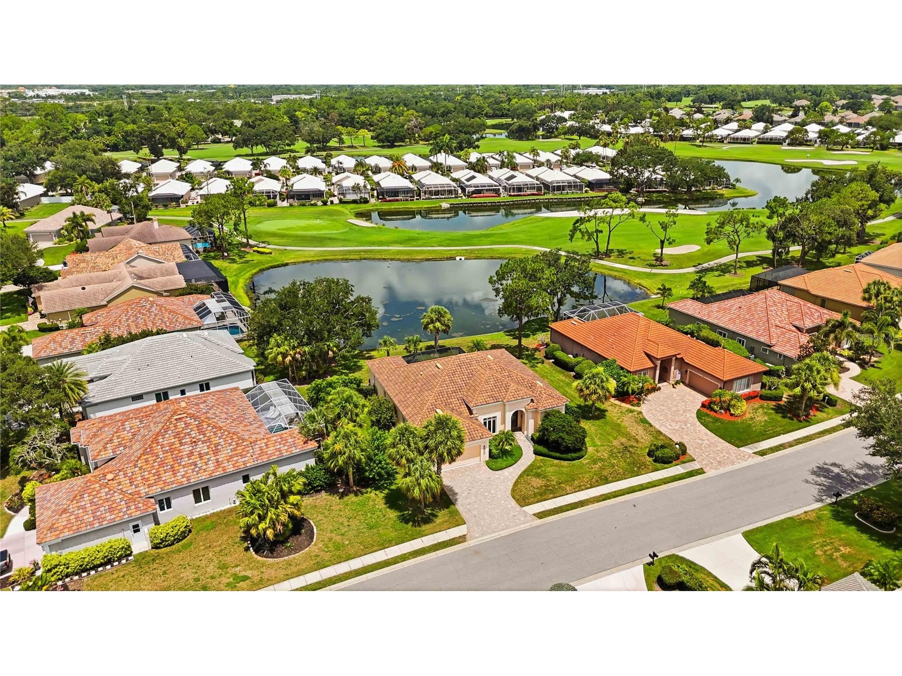 5256 E 88th Street Bradenton FL 34211 A4699562 image69