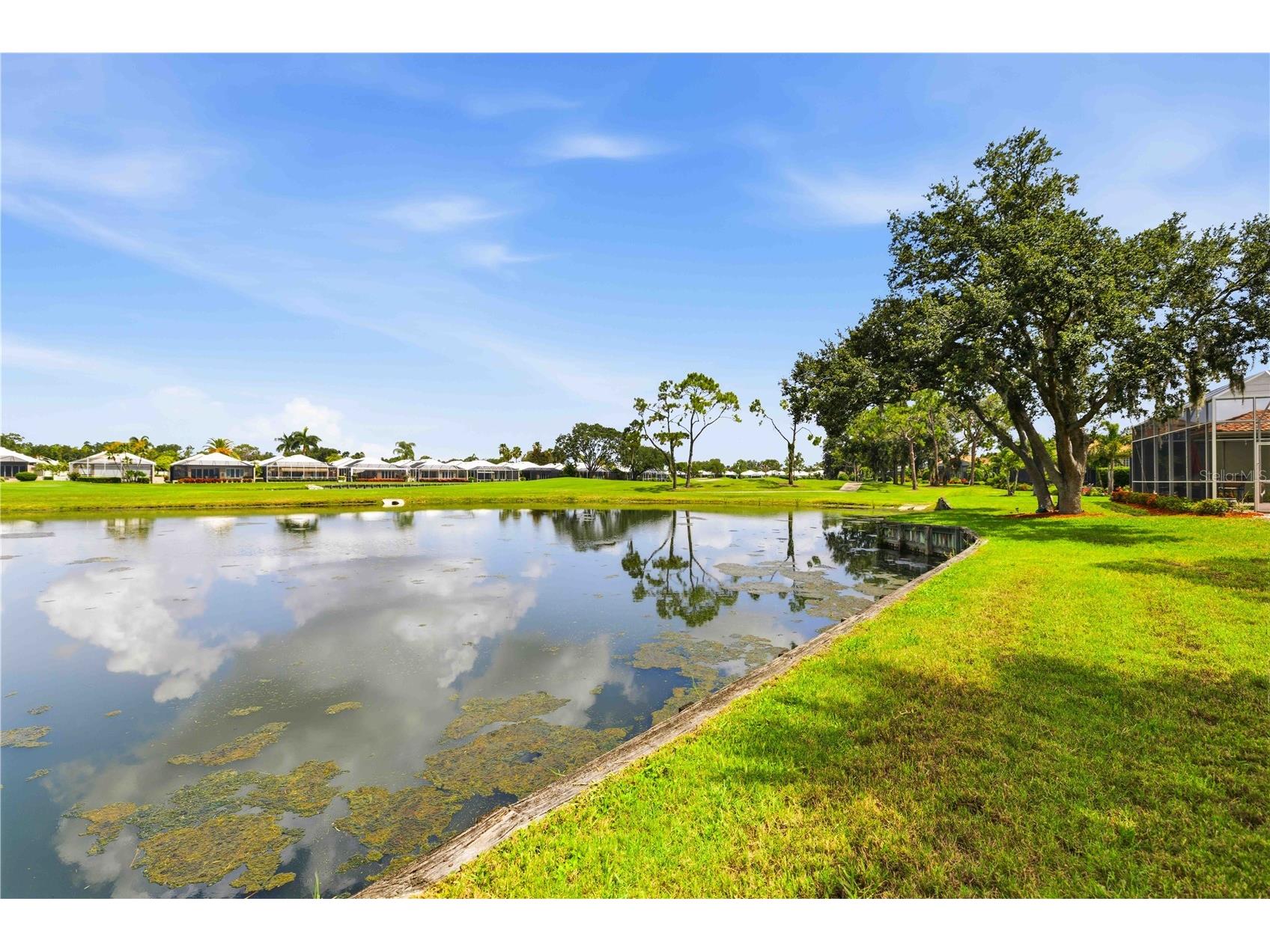 5256 E 88th Street Bradenton FL 34211 A4699562 image7