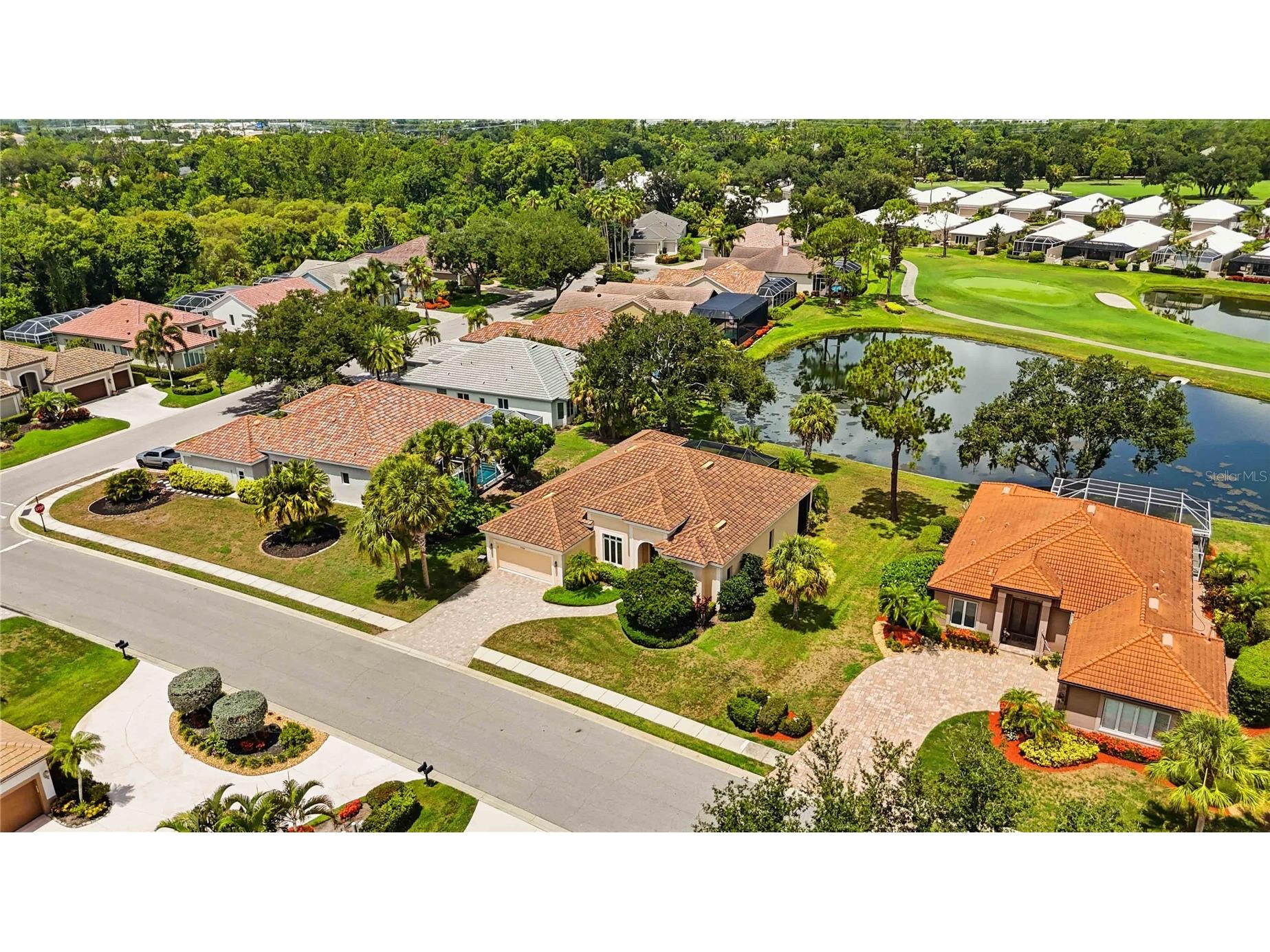 5256 E 88th Street Bradenton FL 34211 A4699562 image70