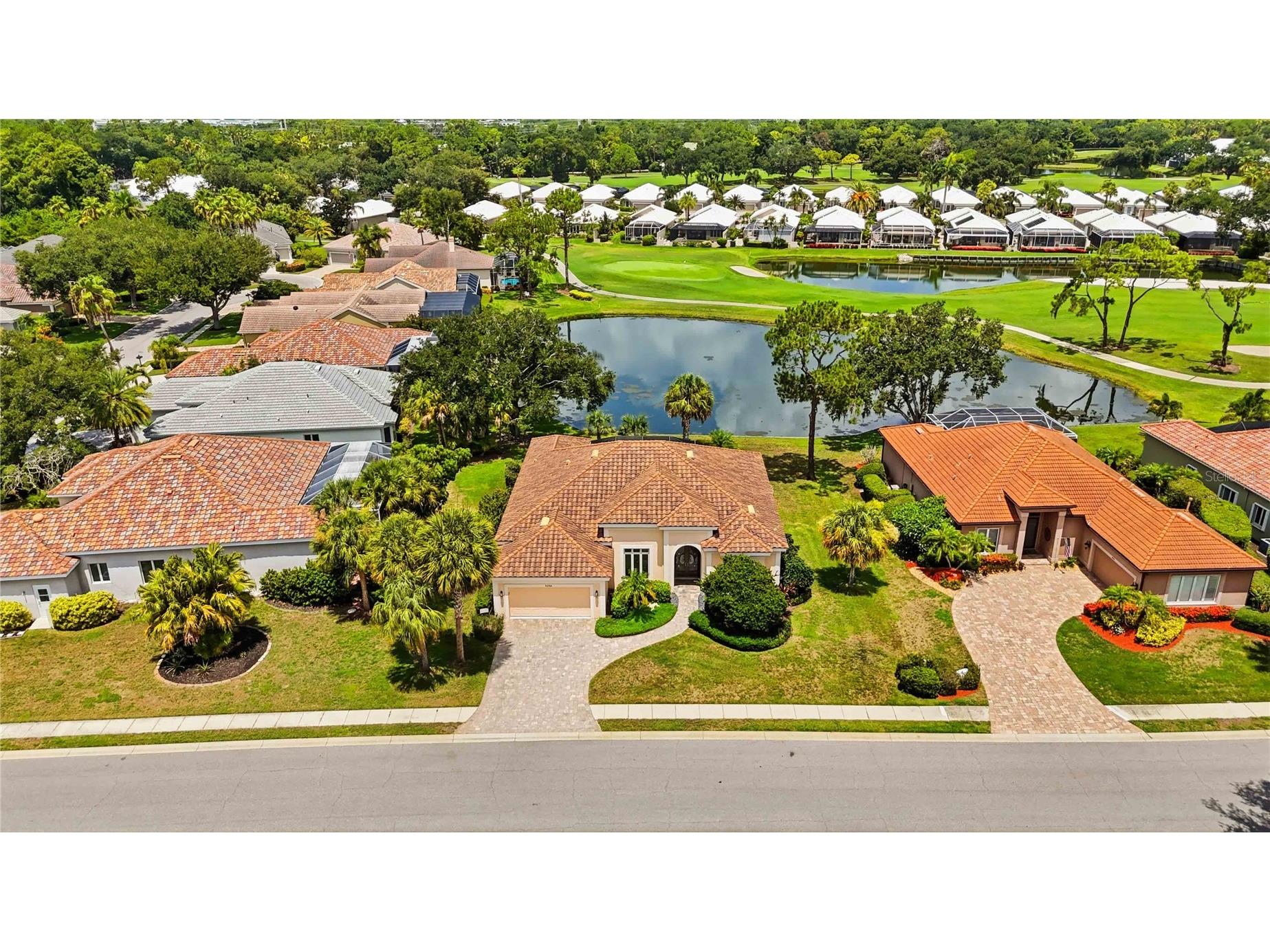 5256 E 88th Street Bradenton FL 34211 A4699562 image71