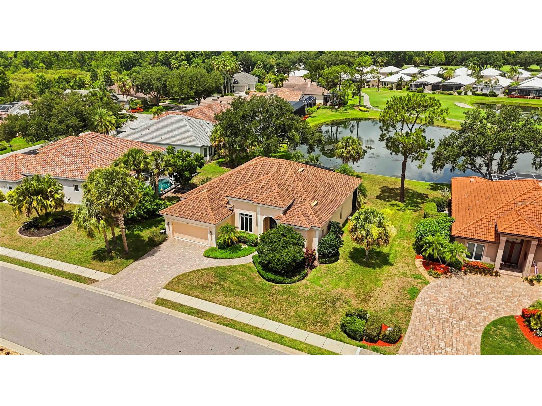 5256 E 88th Street Bradenton FL 34211 A4699562 image72