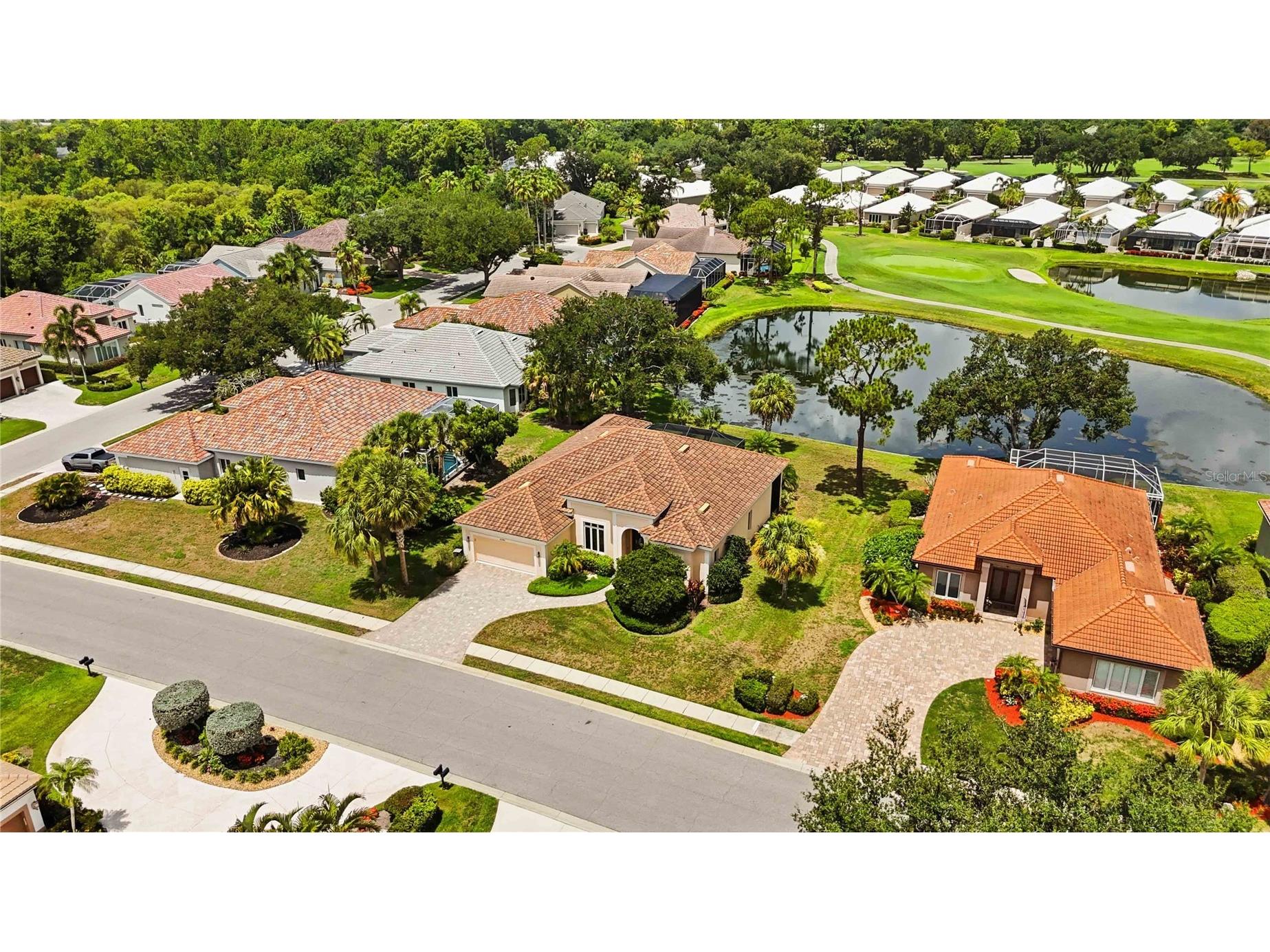 5256 E 88th Street Bradenton FL 34211 A4699562 image73