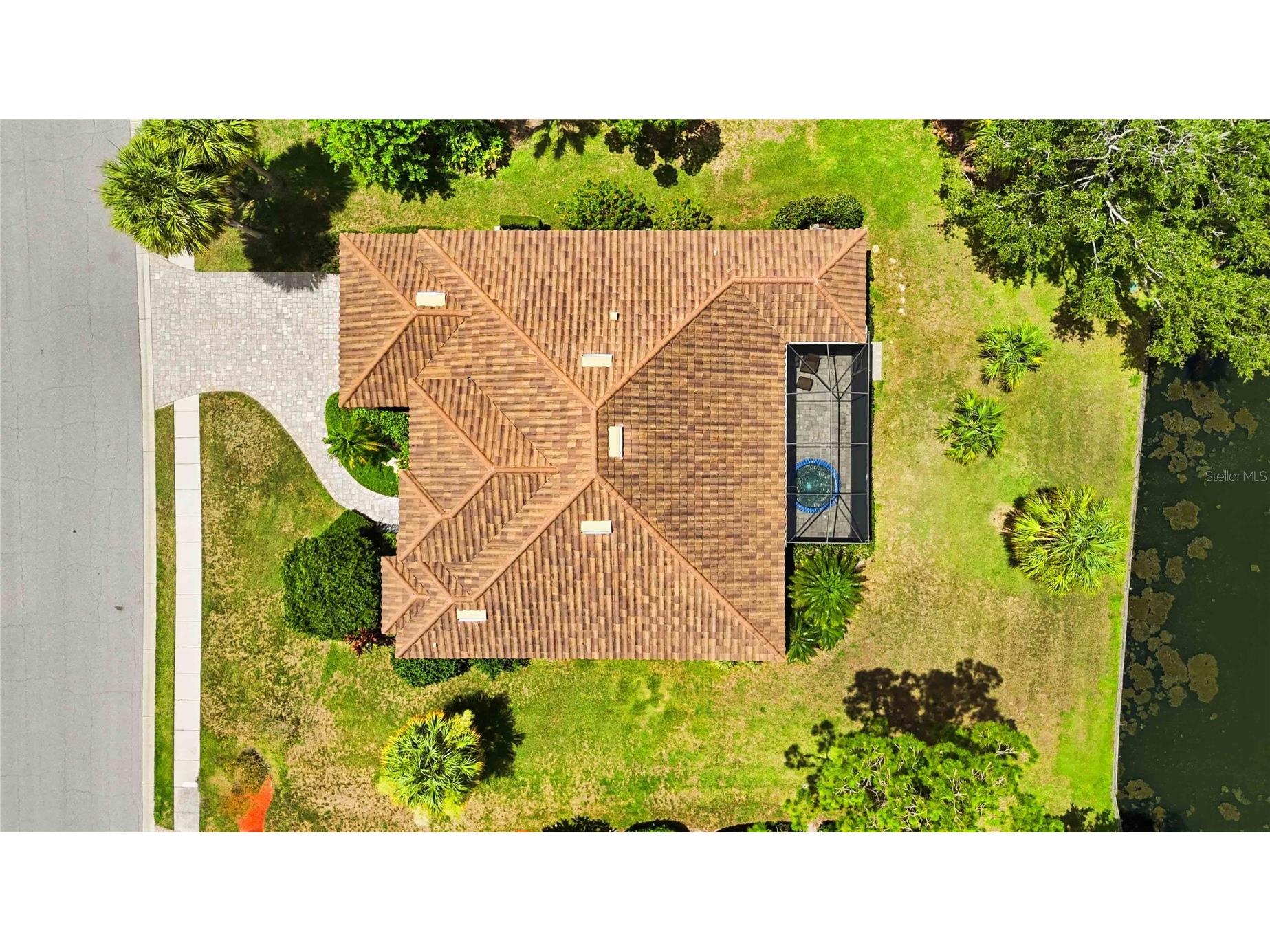 5256 E 88th Street Bradenton FL 34211 A4699562 image74
