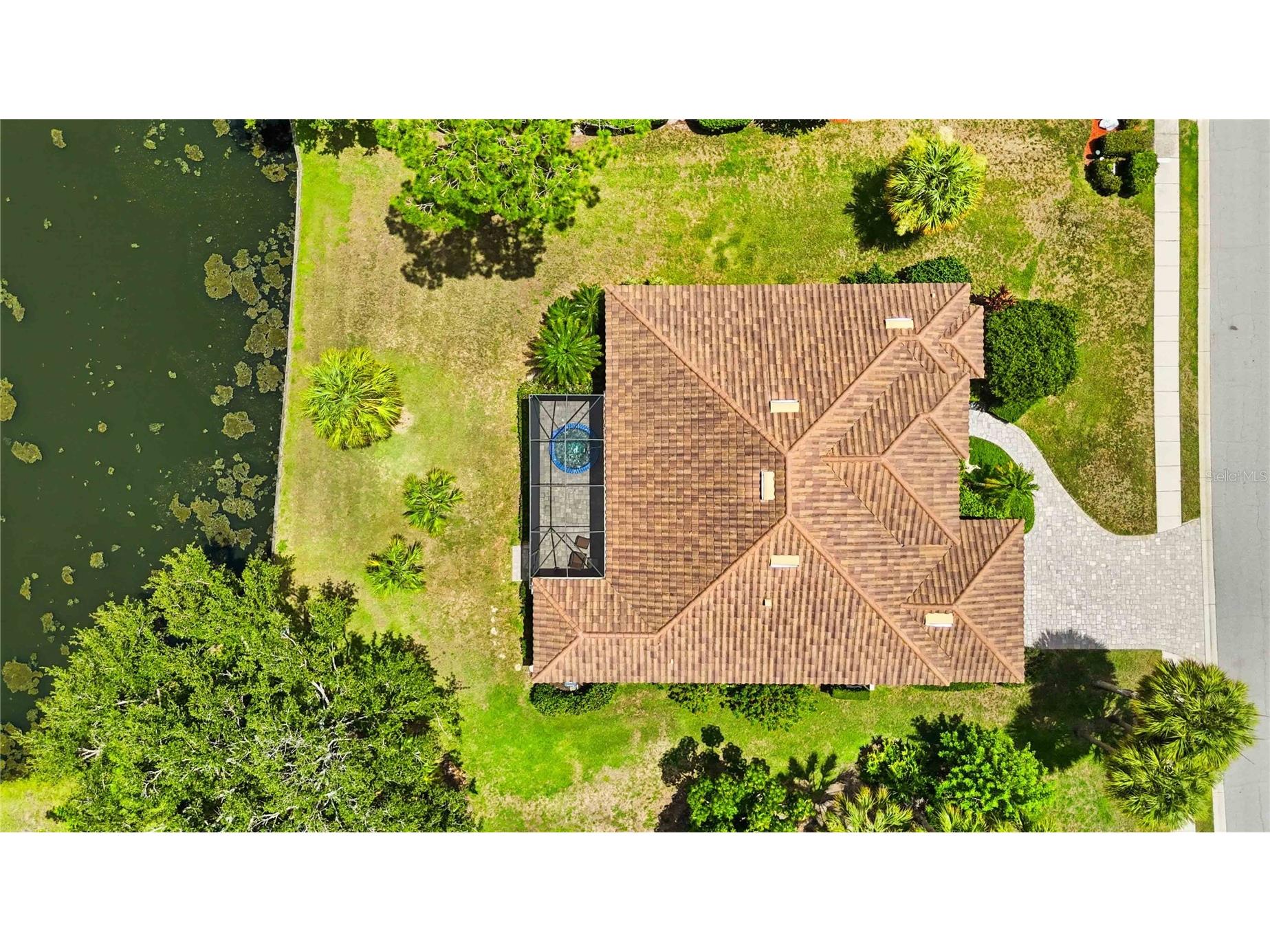 5256 E 88th Street Bradenton FL 34211 A4699562 image75