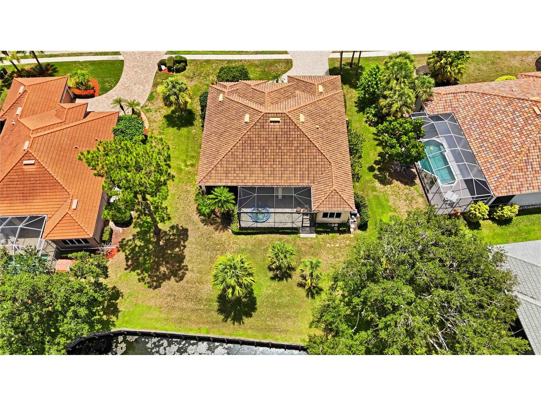 5256 E 88th Street Bradenton FL 34211 A4699562 image76