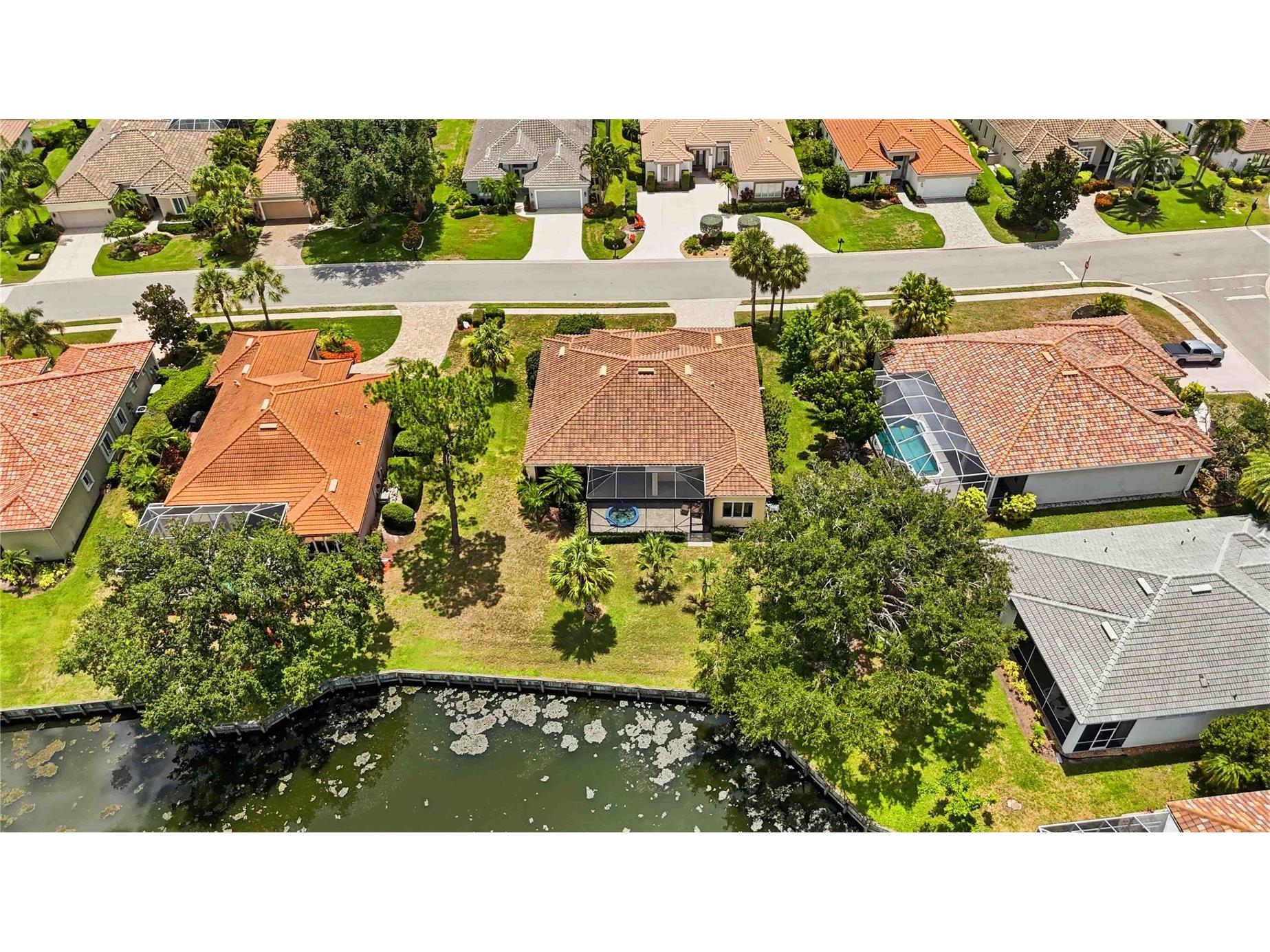 5256 E 88th Street Bradenton FL 34211 A4699562 image77