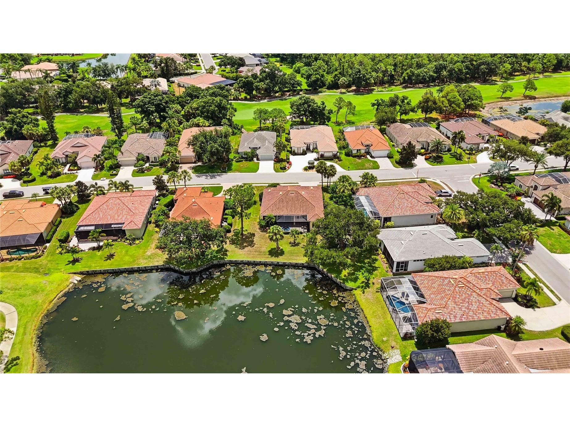 5256 E 88th Street Bradenton FL 34211 A4699562 image78