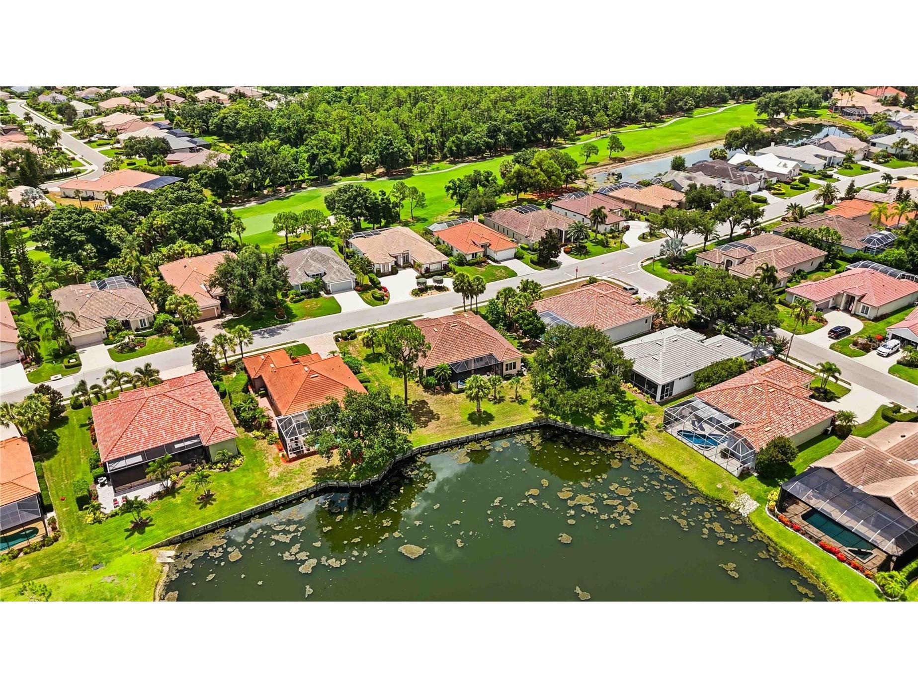 5256 E 88th Street Bradenton FL 34211 A4699562 image79