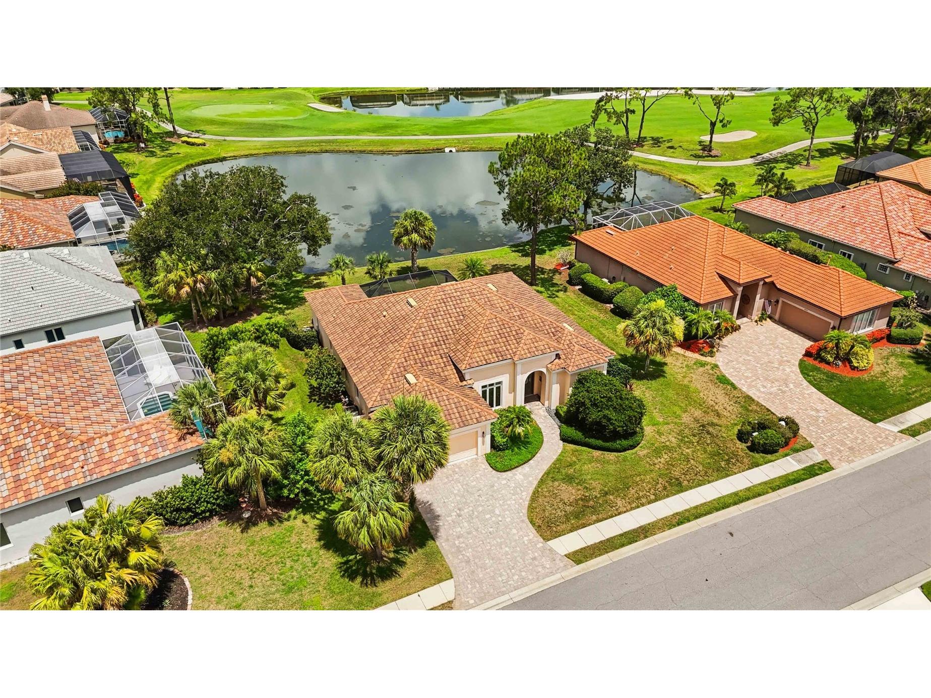 5256 E 88th Street Bradenton FL 34211 A4699562 image8