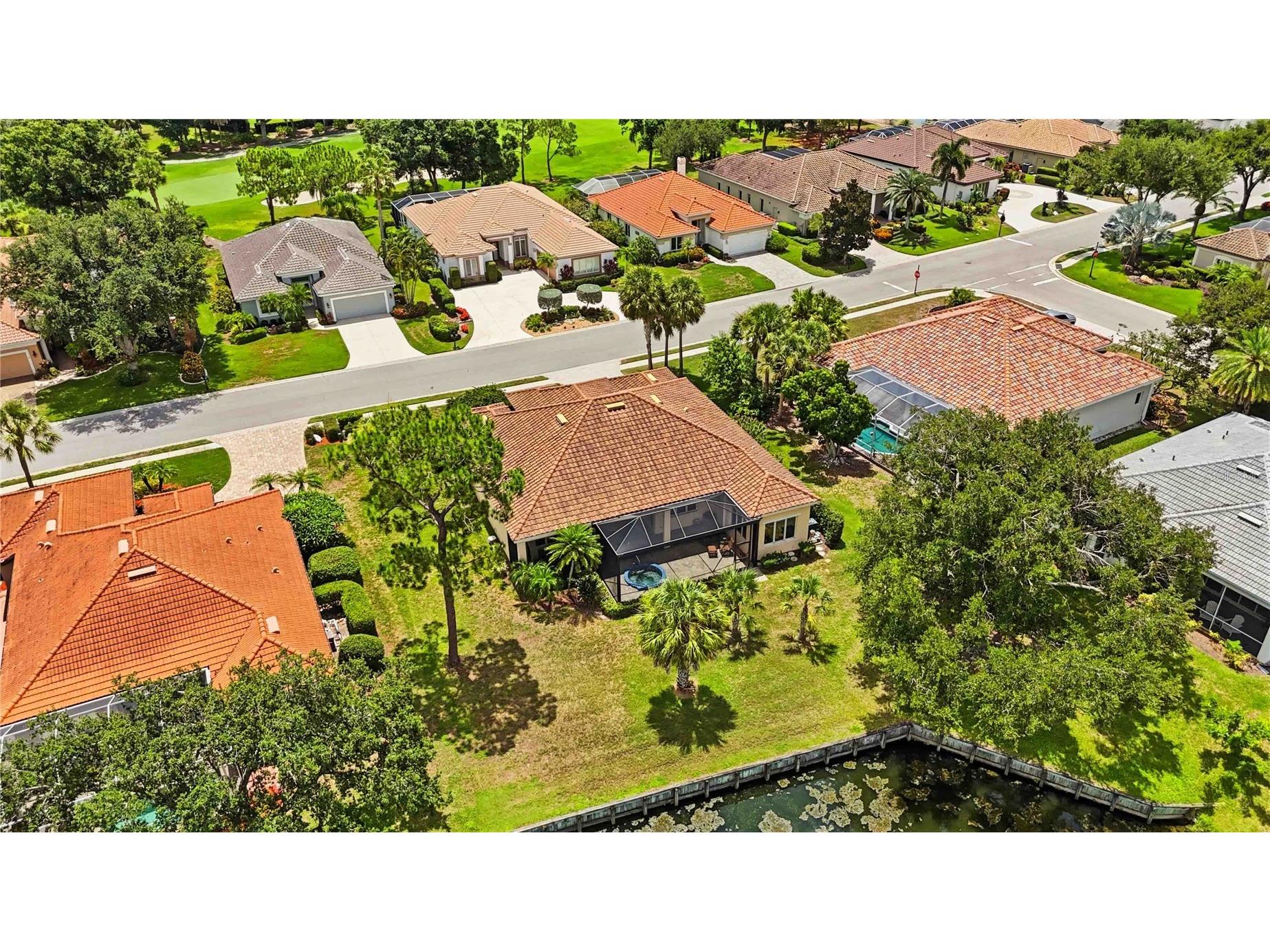 5256 E 88th Street Bradenton FL 34211 A4699562 image80