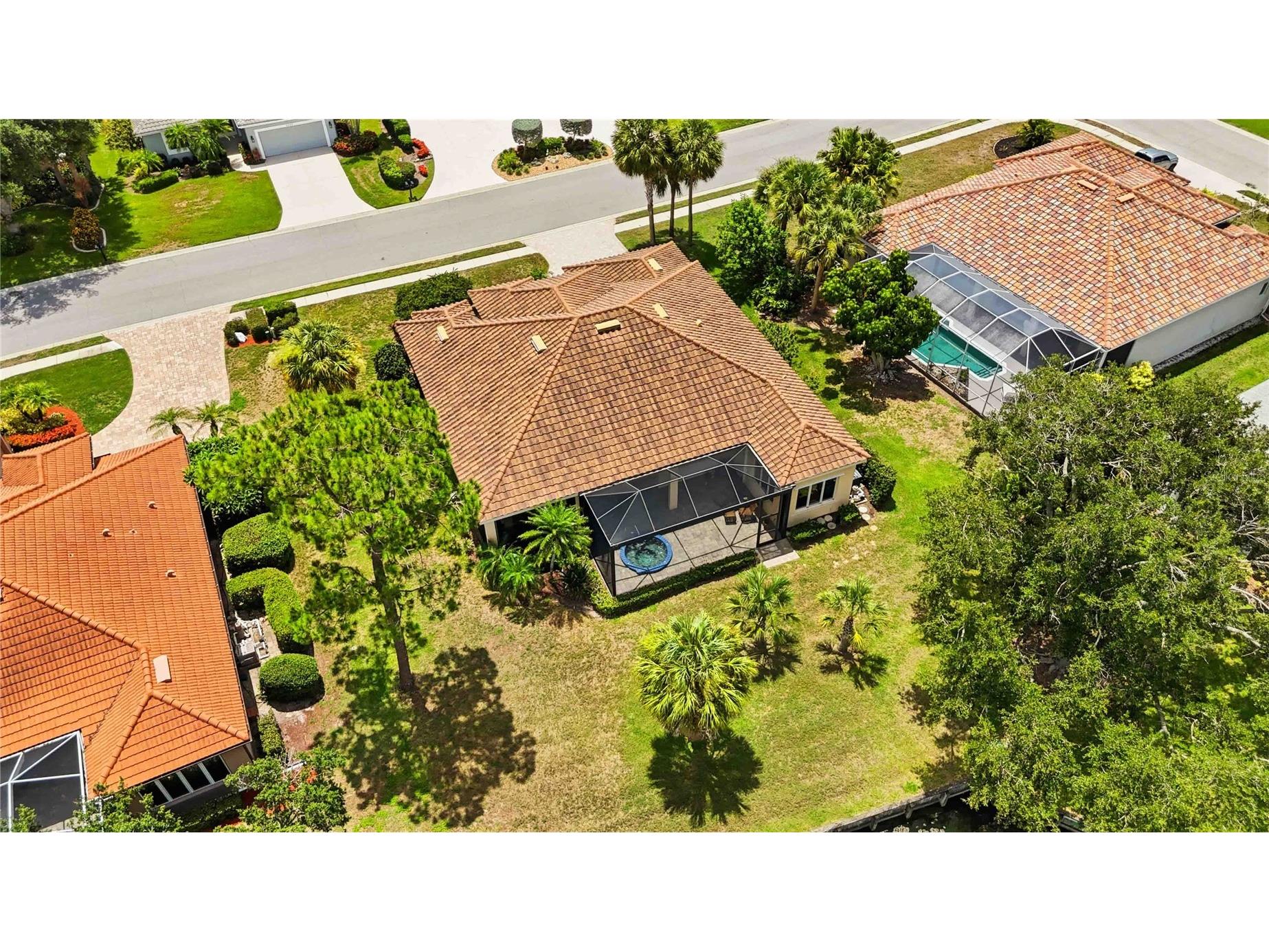 5256 E 88th Street Bradenton FL 34211 A4699562 image81
