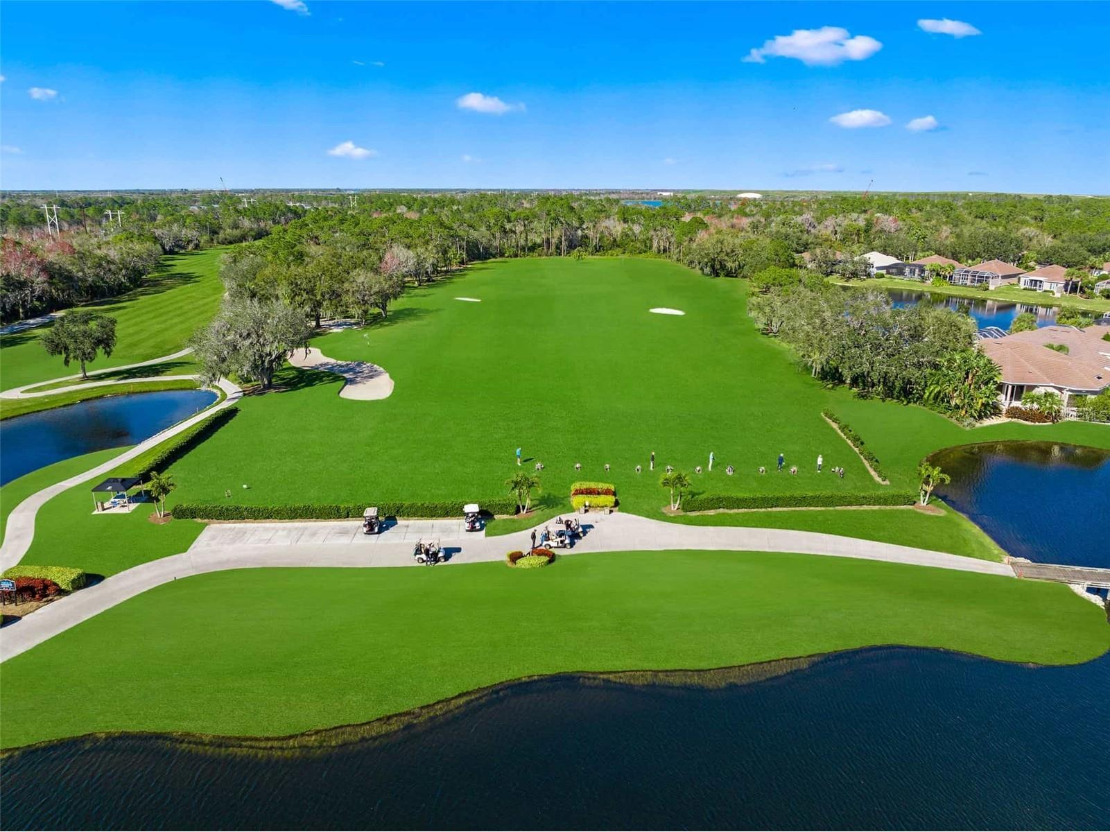 5256 E 88th Street Bradenton FL 34211 A4699562 image82