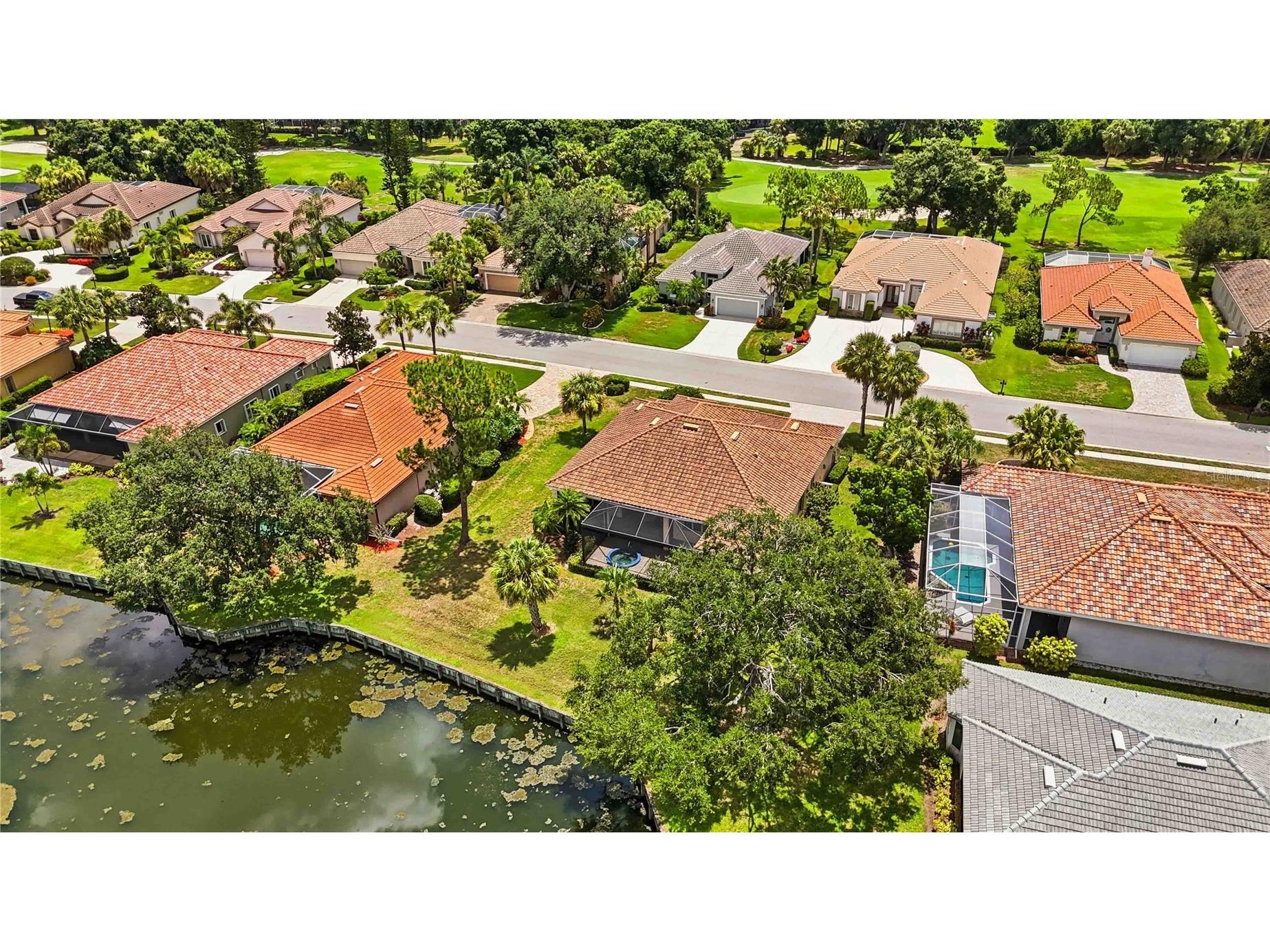 5256 E 88th Street Bradenton FL 34211 A4699562 image83