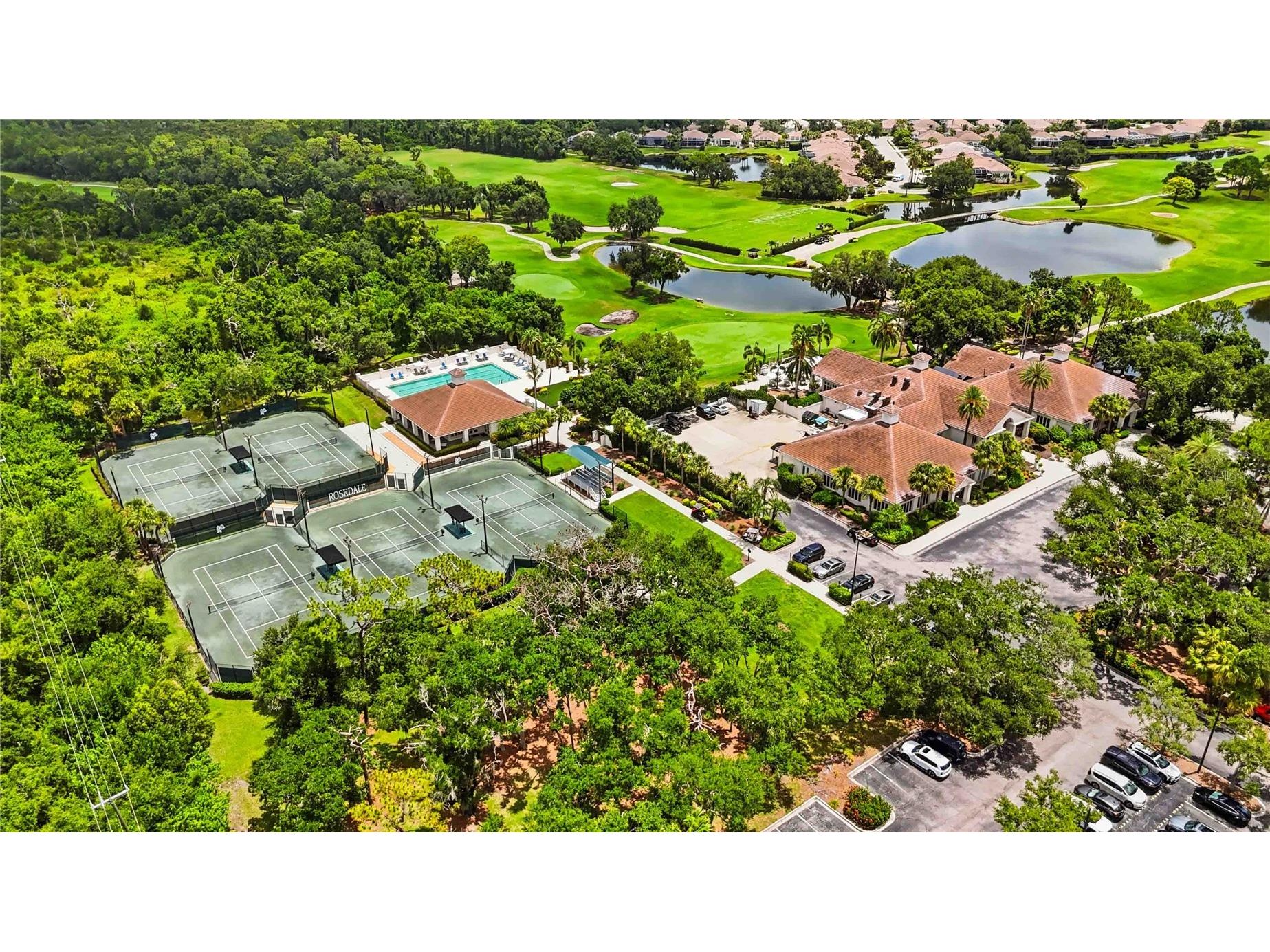 5256 E 88th Street Bradenton FL 34211 A4699562 image84