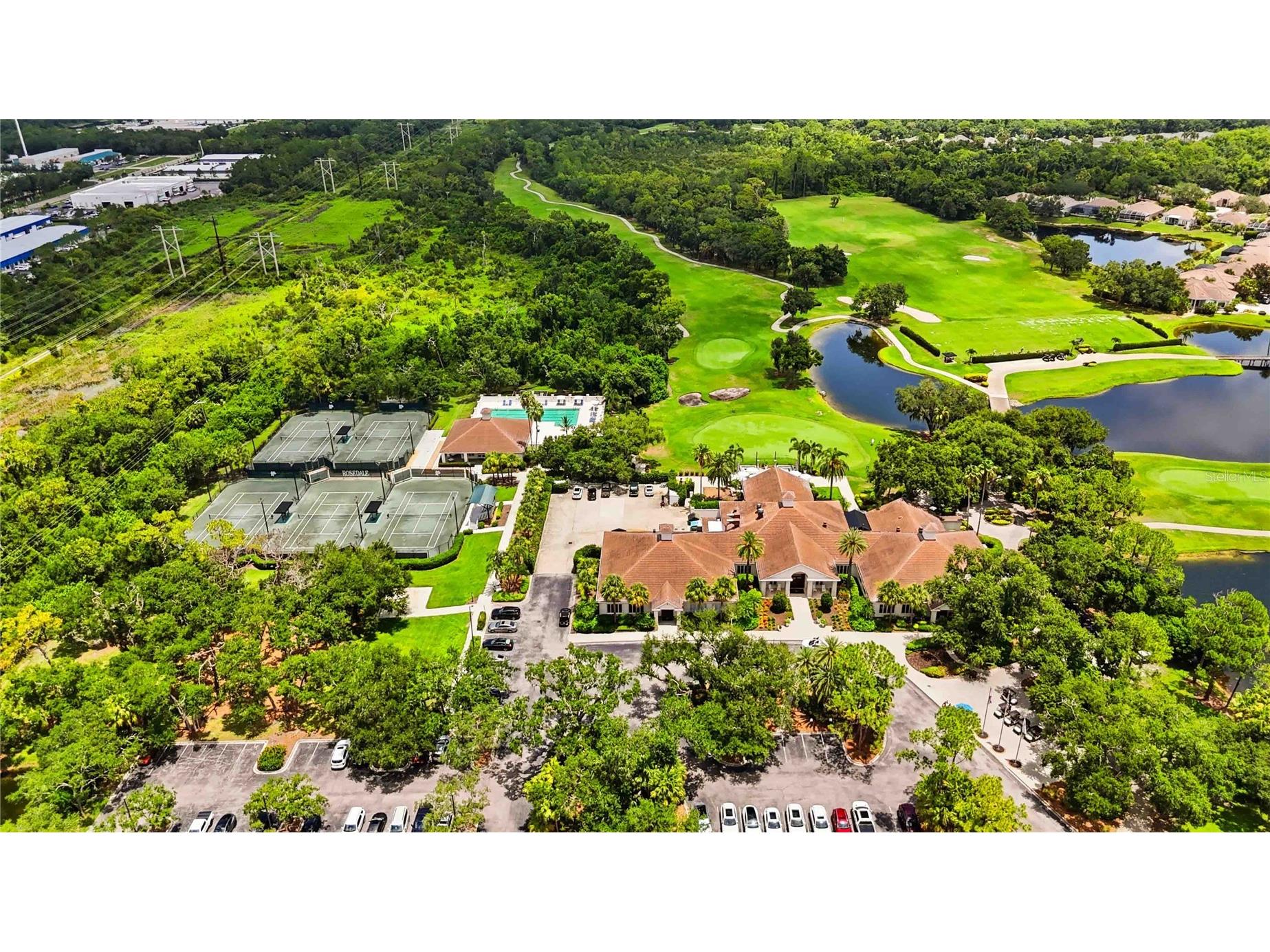 5256 E 88th Street Bradenton FL 34211 A4699562 image85