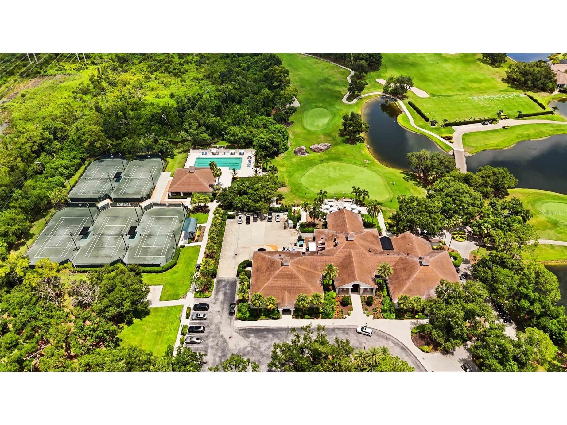 5256 E 88th Street Bradenton FL 34211 A4699562 image86