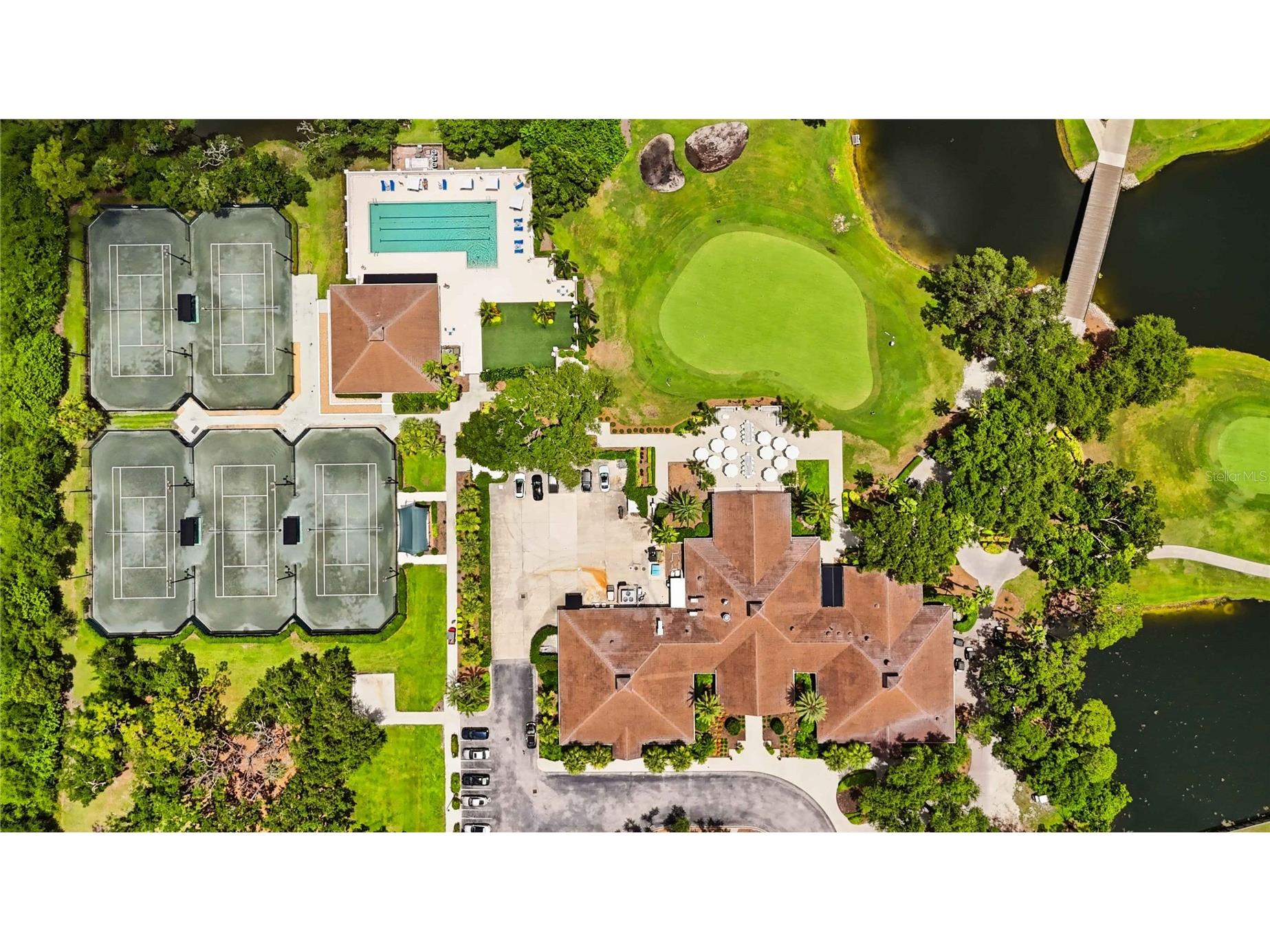 5256 E 88th Street Bradenton FL 34211 A4699562 image87