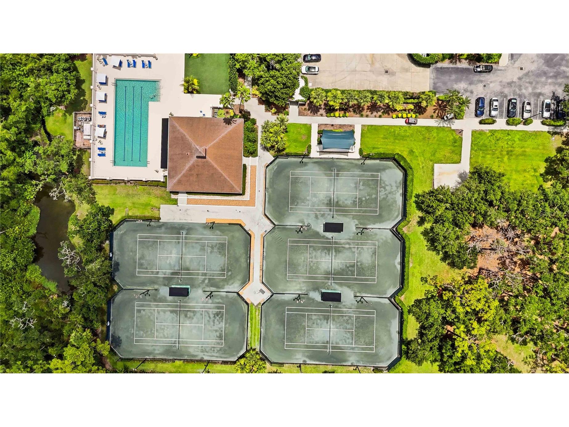 5256 E 88th Street Bradenton FL 34211 A4699562 image88