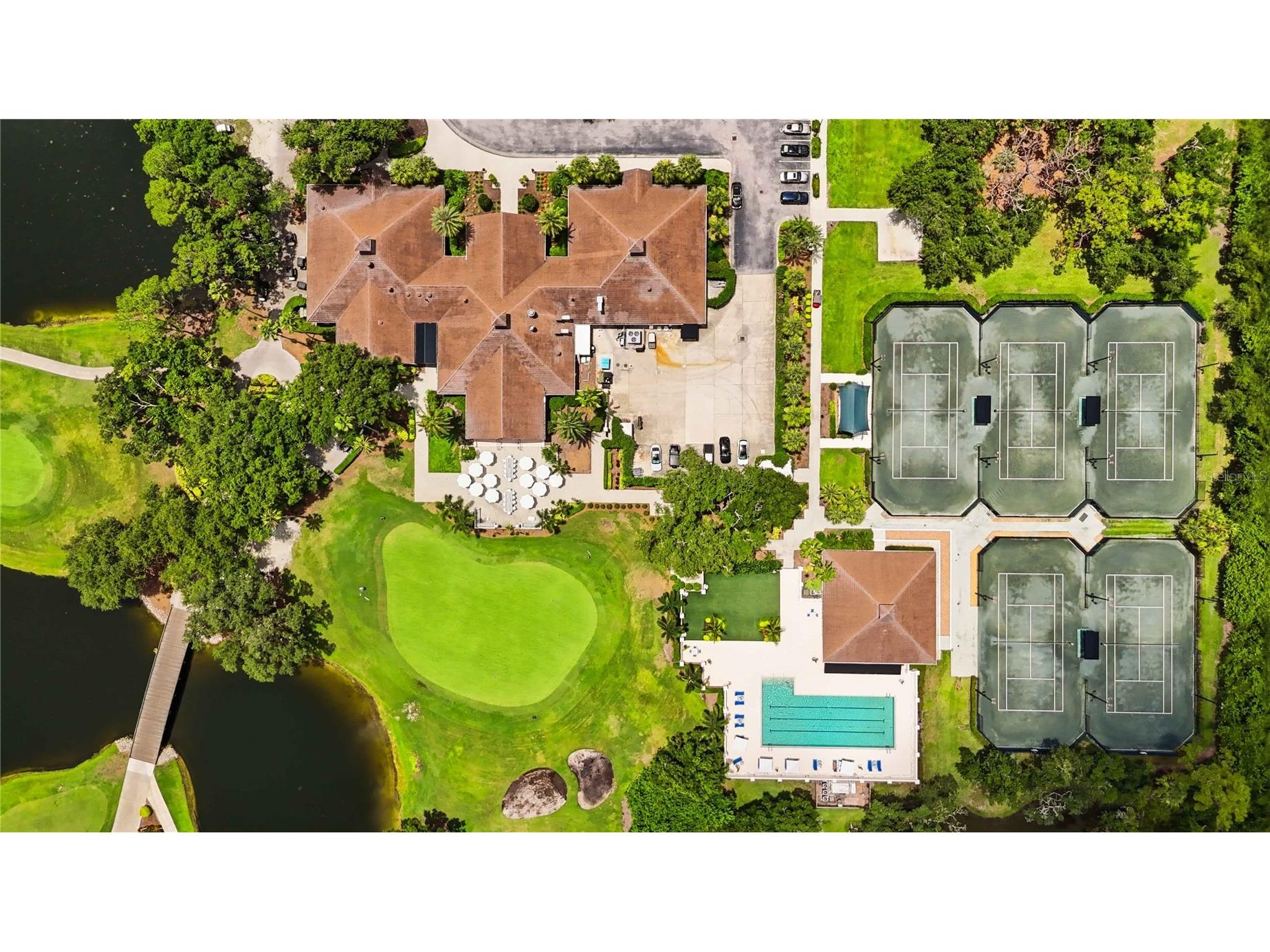 5256 E 88th Street Bradenton FL 34211 A4699562 image89