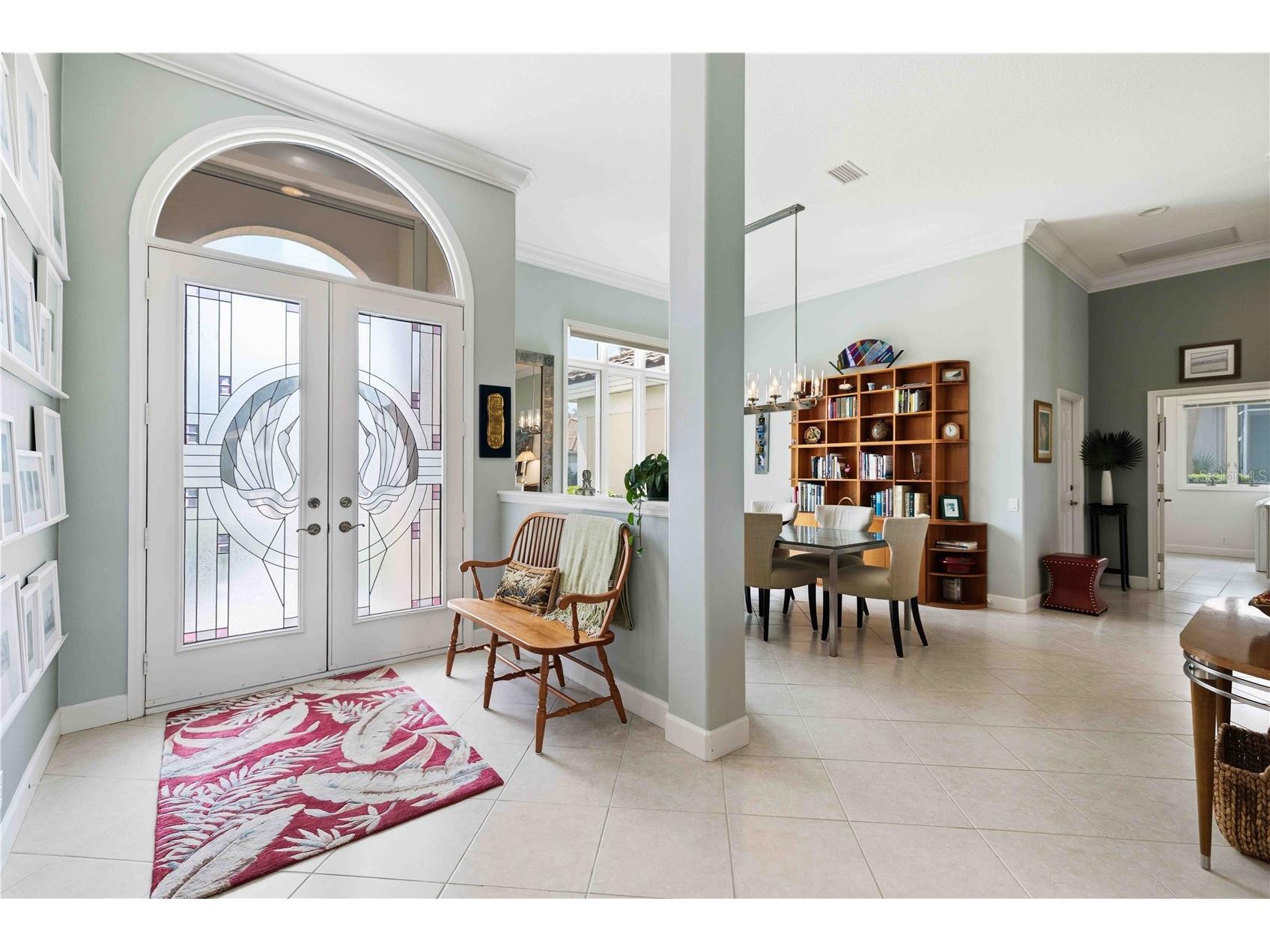 5256 E 88th Street Bradenton FL 34211 A4699562 image9