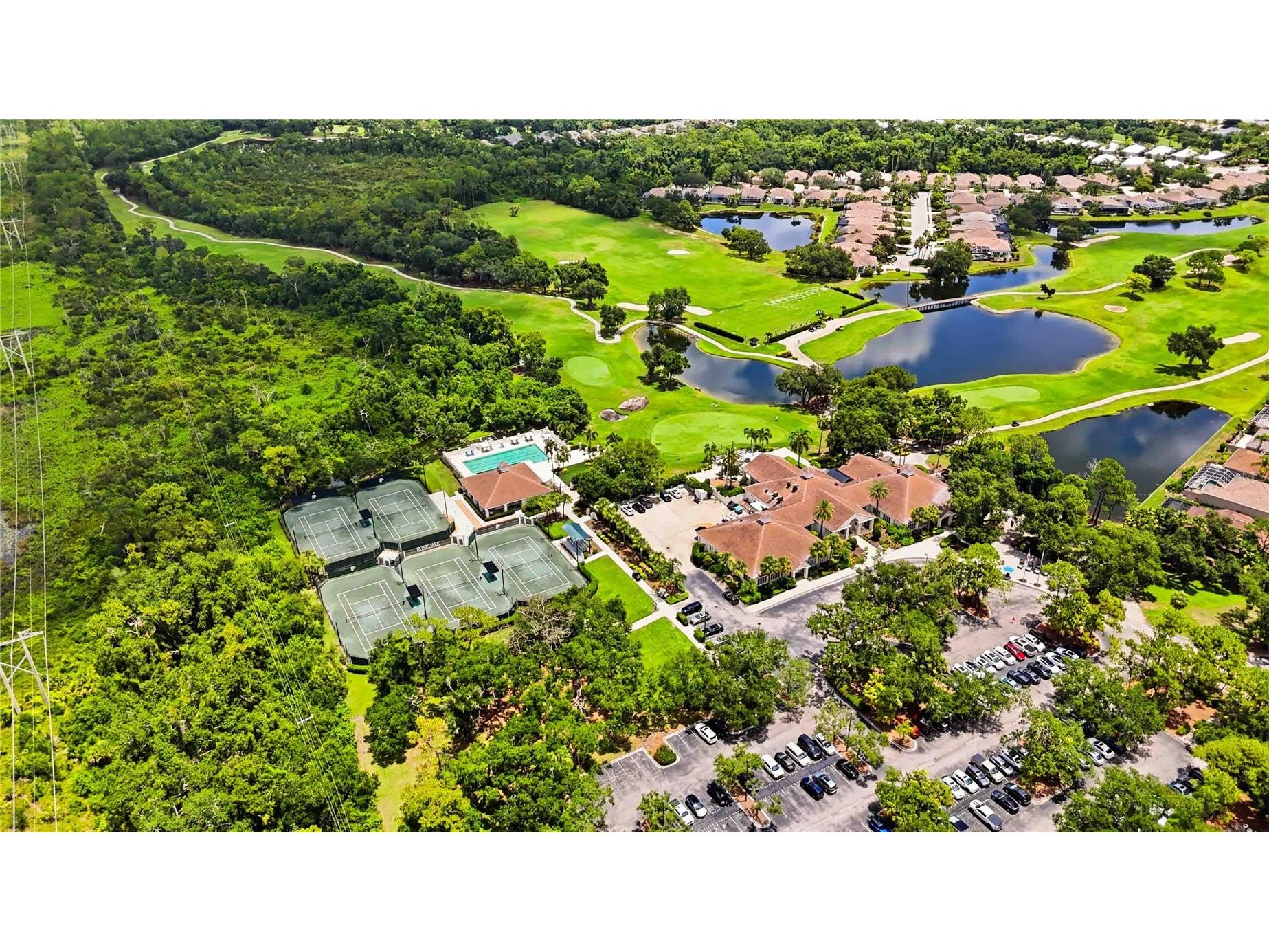 5256 E 88th Street Bradenton FL 34211 A4699562 image90
