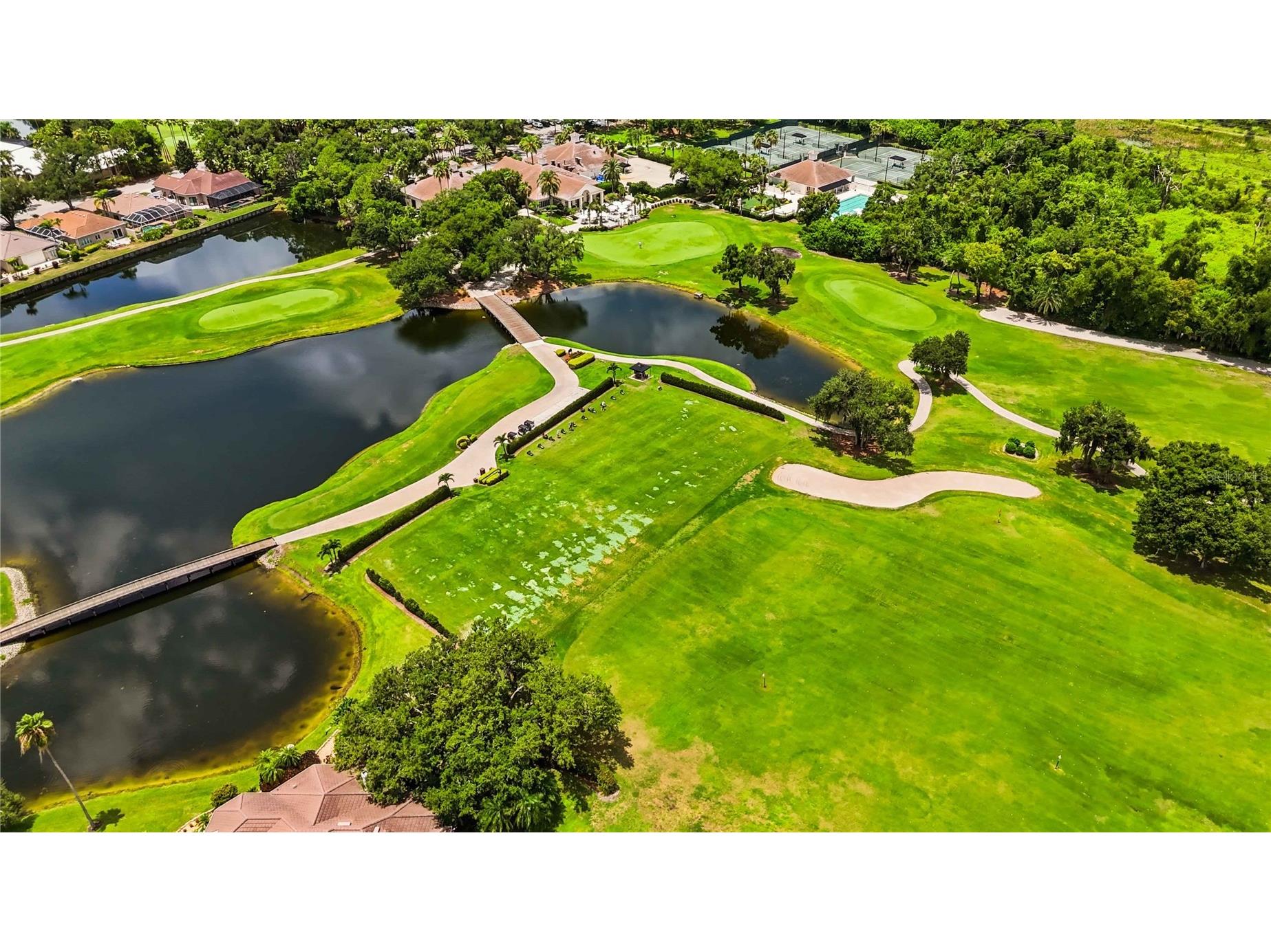 5256 E 88th Street Bradenton FL 34211 A4699562 image91