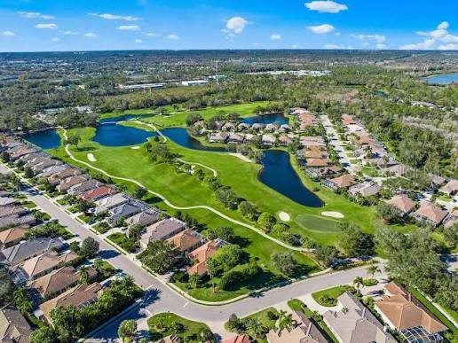 5256 E 88th Street Bradenton FL 34211 A4699562 image94