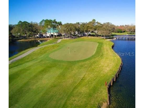 5256 E 88th Street Bradenton FL 34211 A4699562 image95