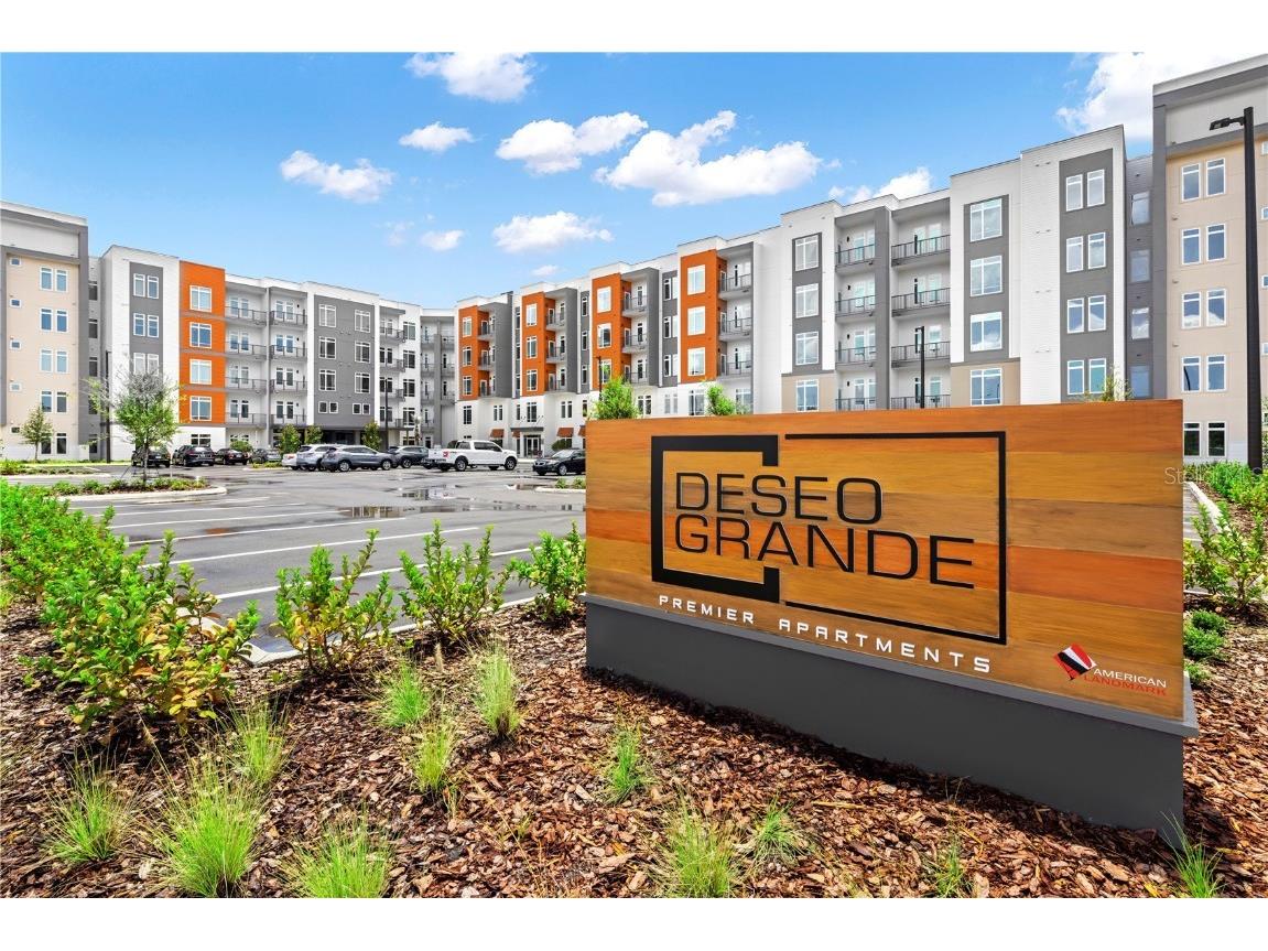 5256 International Drive #A2 Orlando FL 32819 O6357469 image1