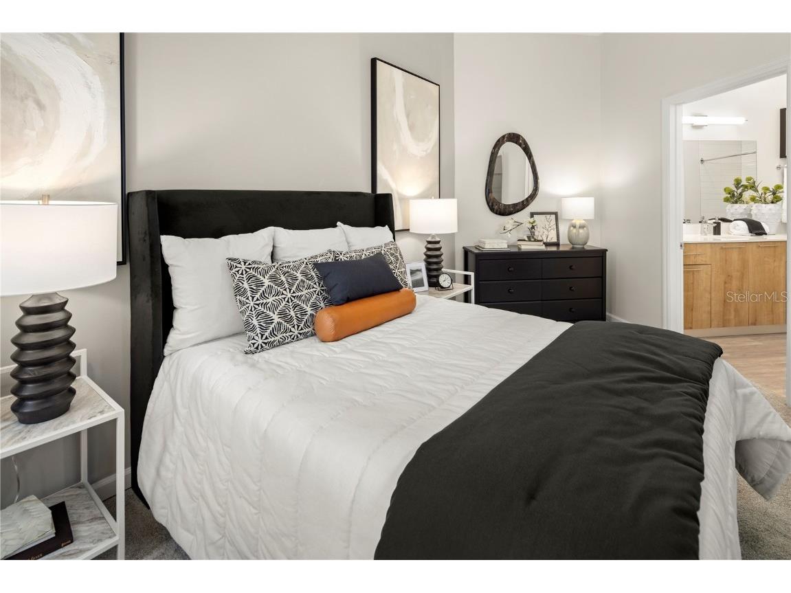 5256 International Drive #A2 Orlando FL 32819 O6357469 image10