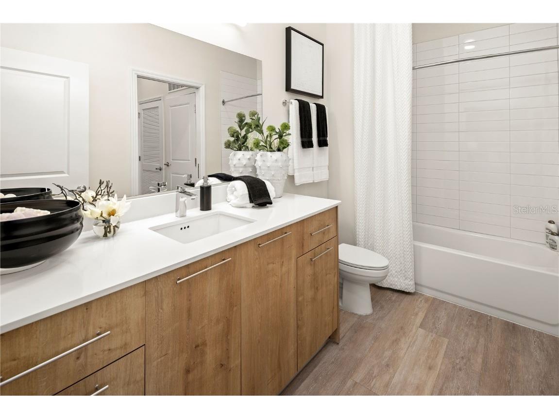 5256 International Drive #A2 Orlando FL 32819 O6357469 image11