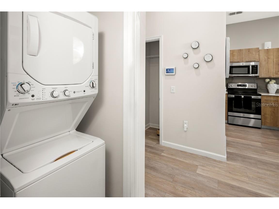 5256 International Drive #A2 Orlando FL 32819 O6357469 image12