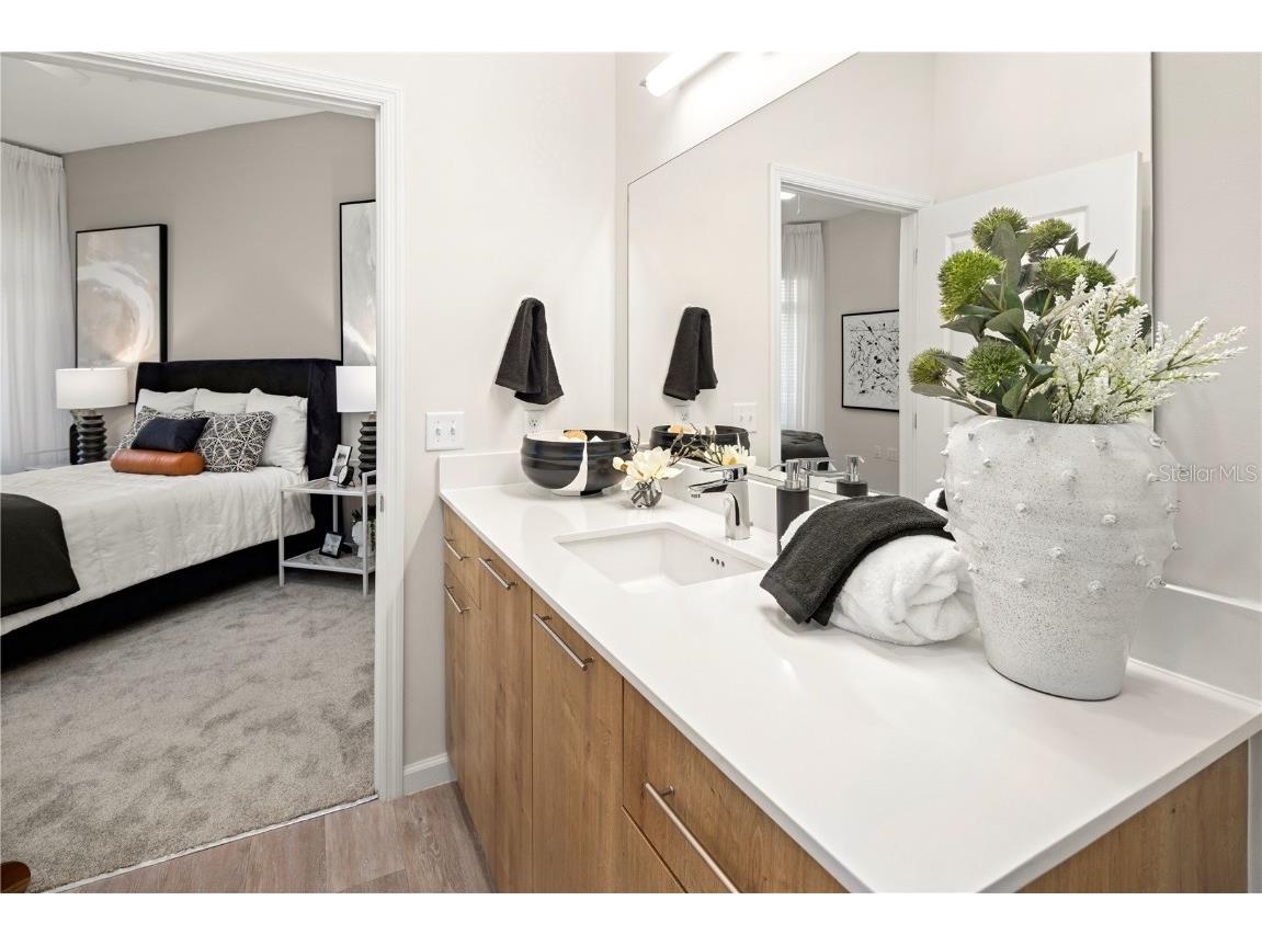 5256 International Drive #A2 Orlando FL 32819 O6357469 image13