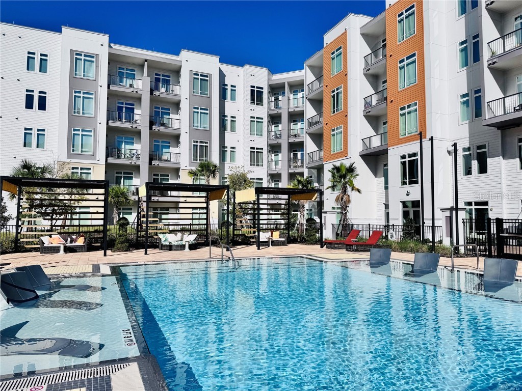 5256 International Drive #A2 Orlando FL 32819 O6357469 image15