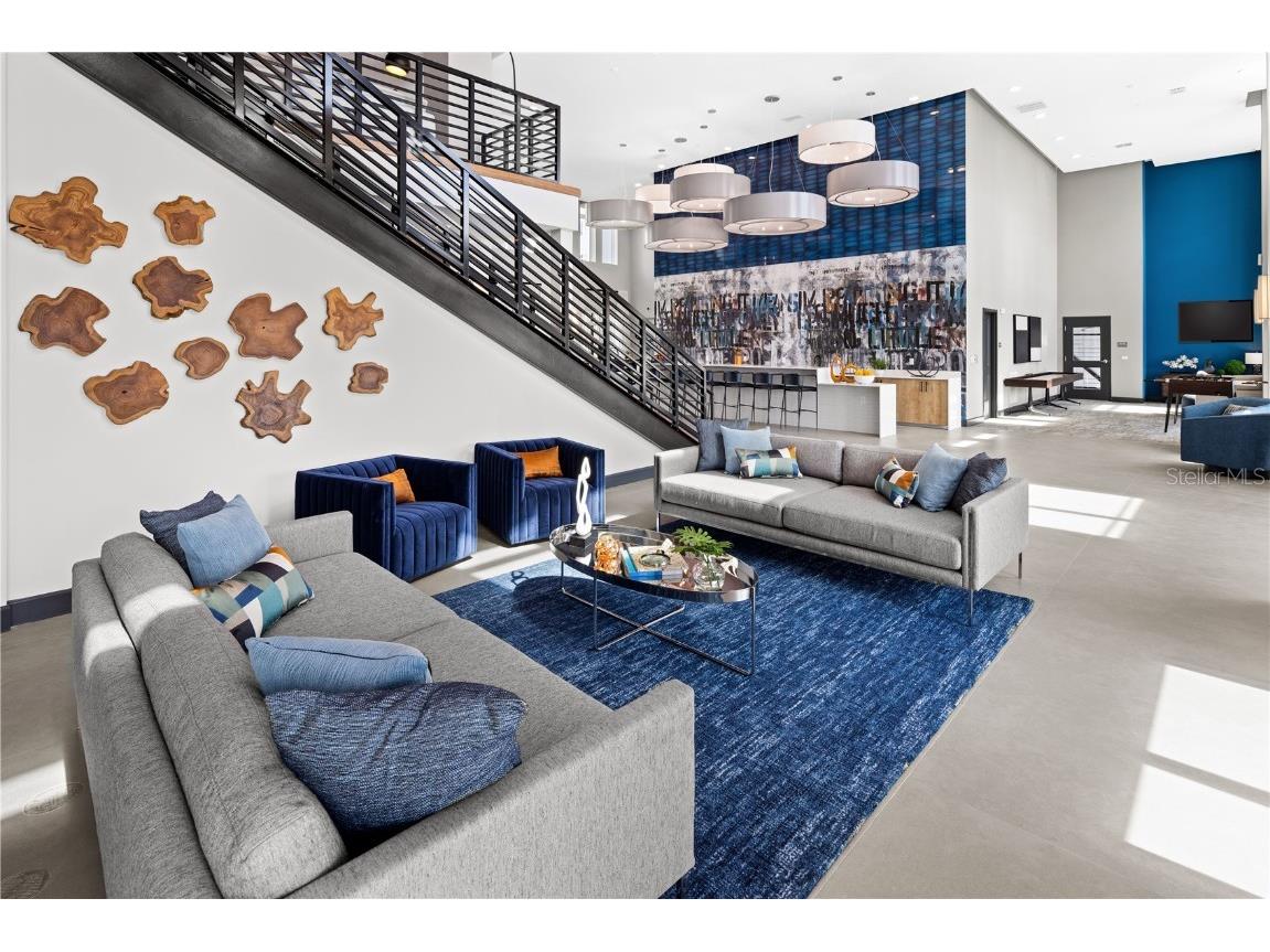 5256 International Drive #A2 Orlando FL 32819 O6357469 image18