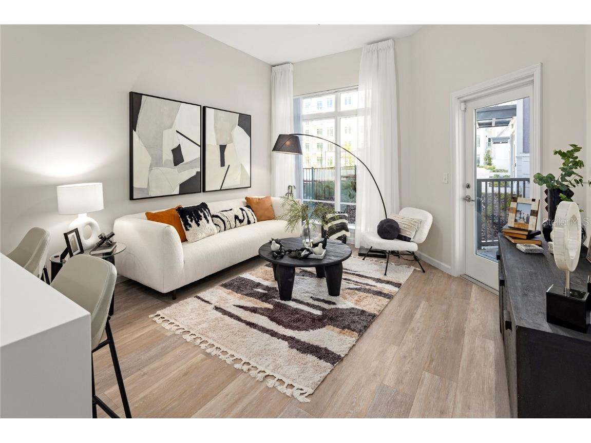 5256 International Drive #A2 Orlando FL 32819 O6357469 image2